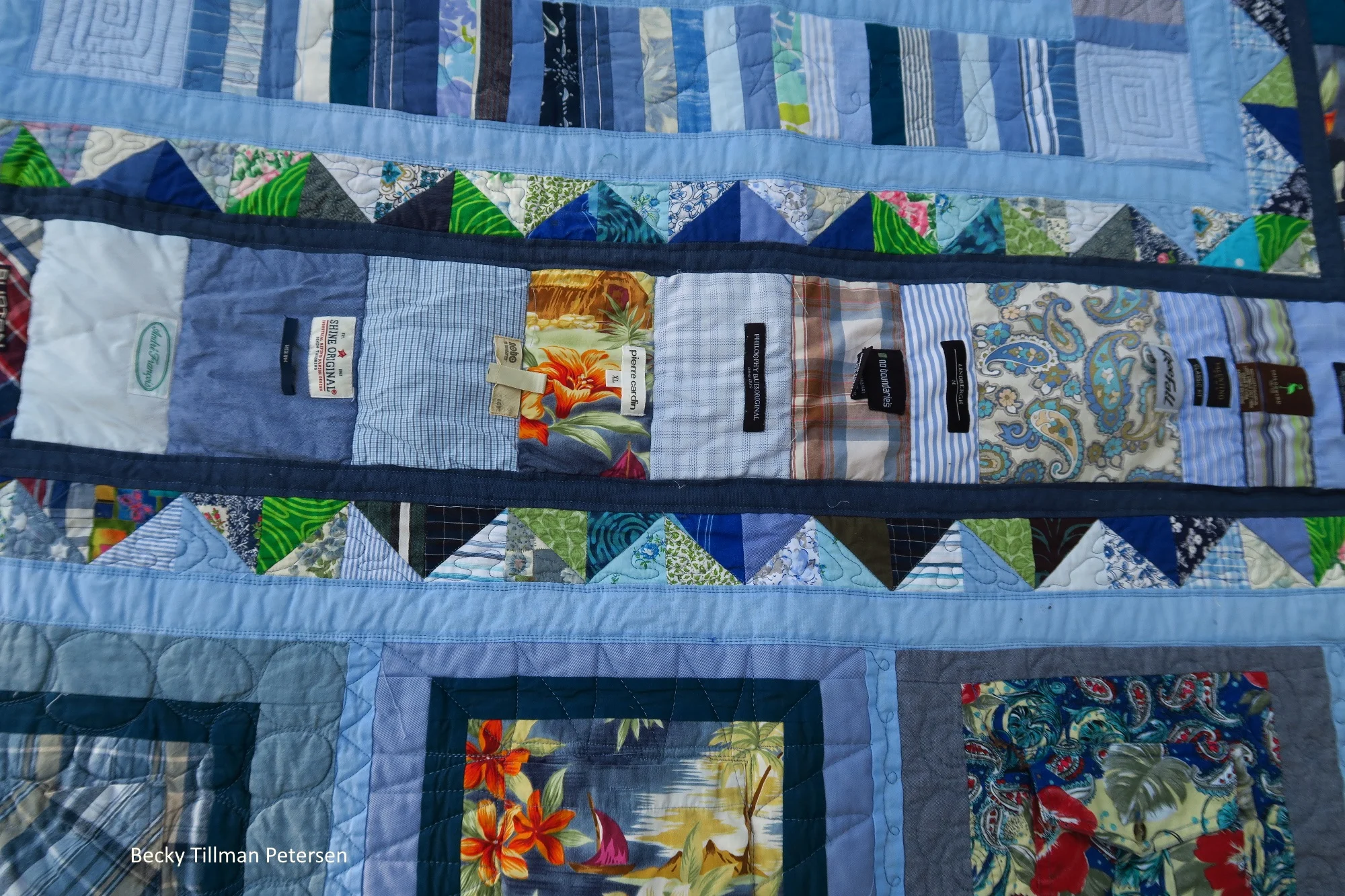 IMG_7630 sm name.jpg