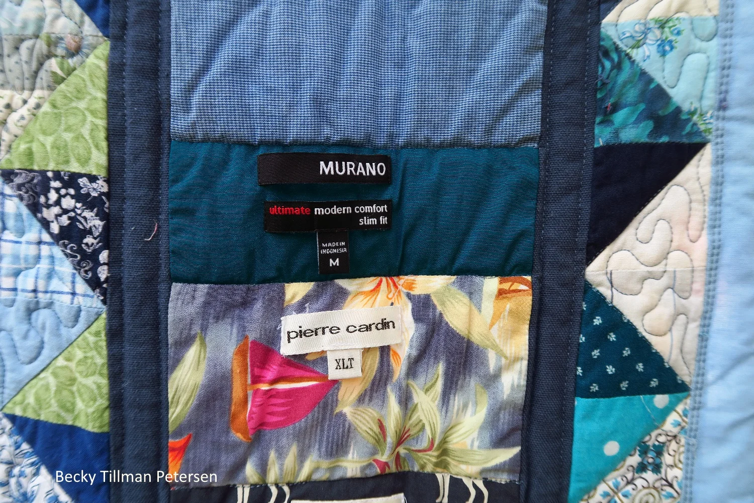 IMG_7648 sm name.jpg