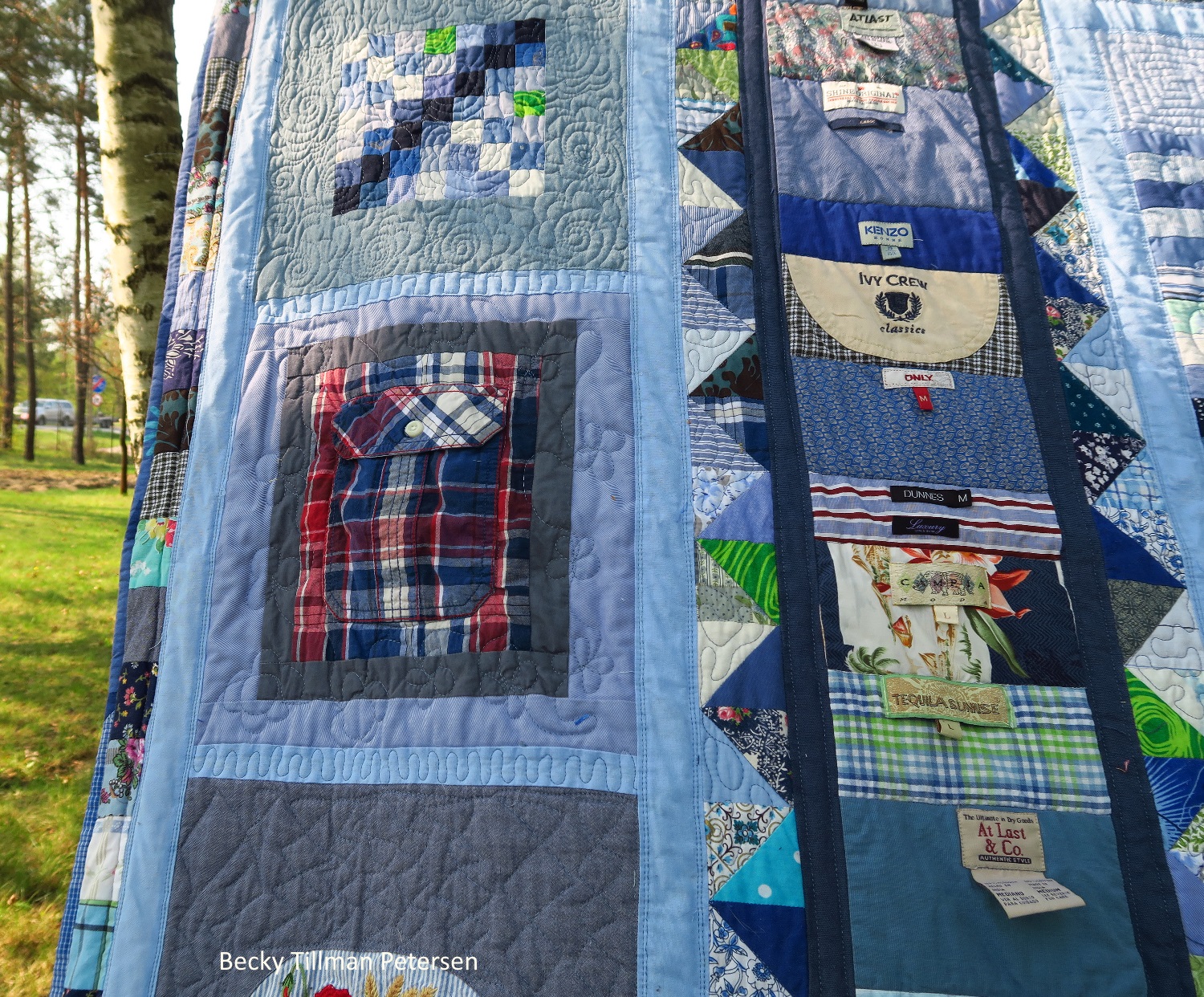 IMG_7639 sm name.jpg