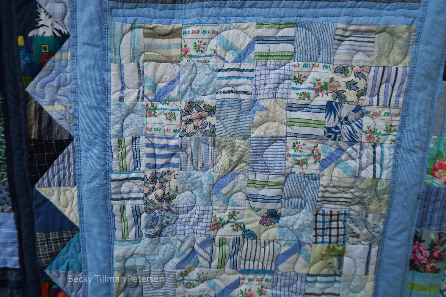 IMG_7567 sm name.jpg