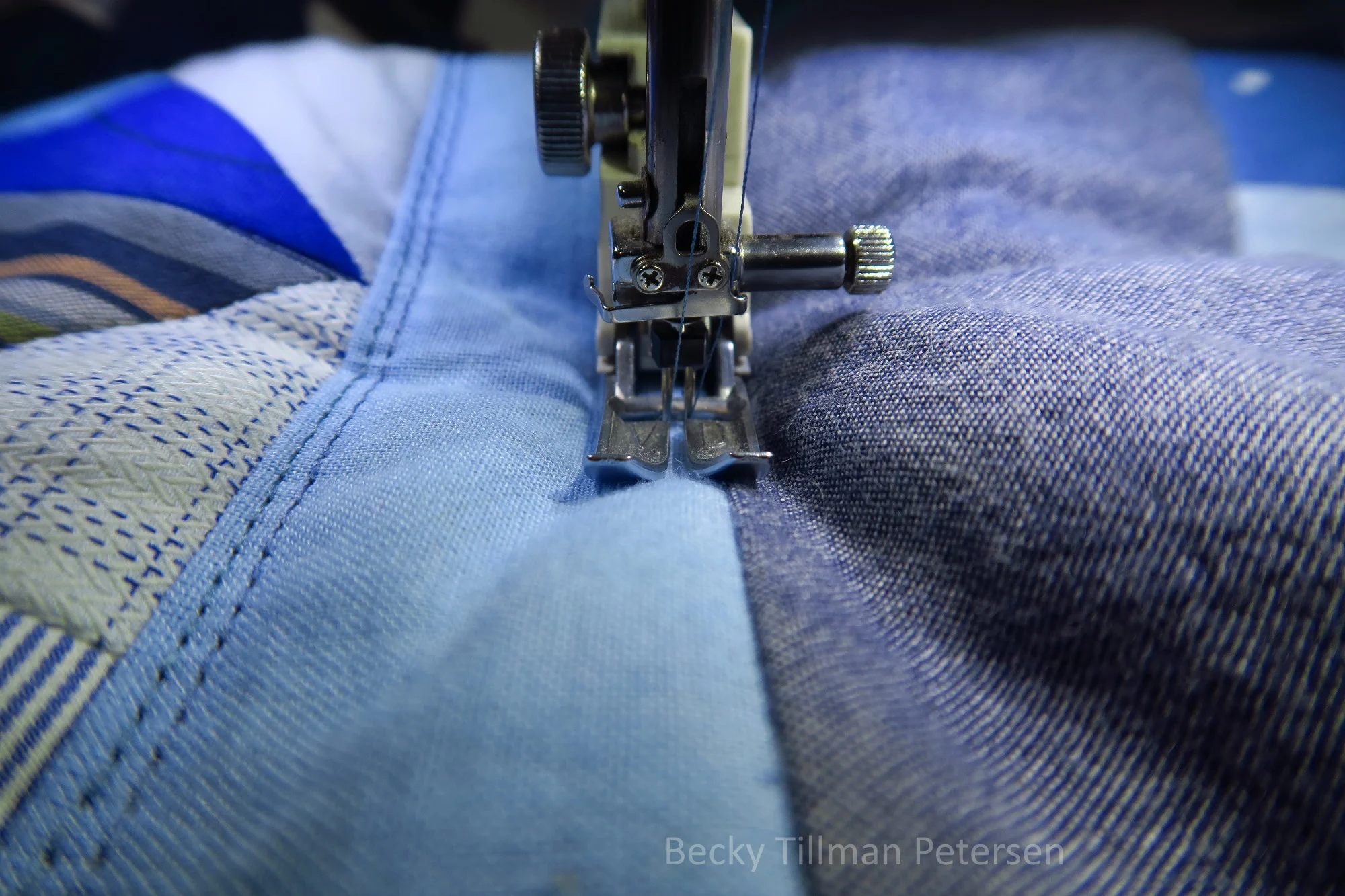 IMG_5807 sm name.jpg