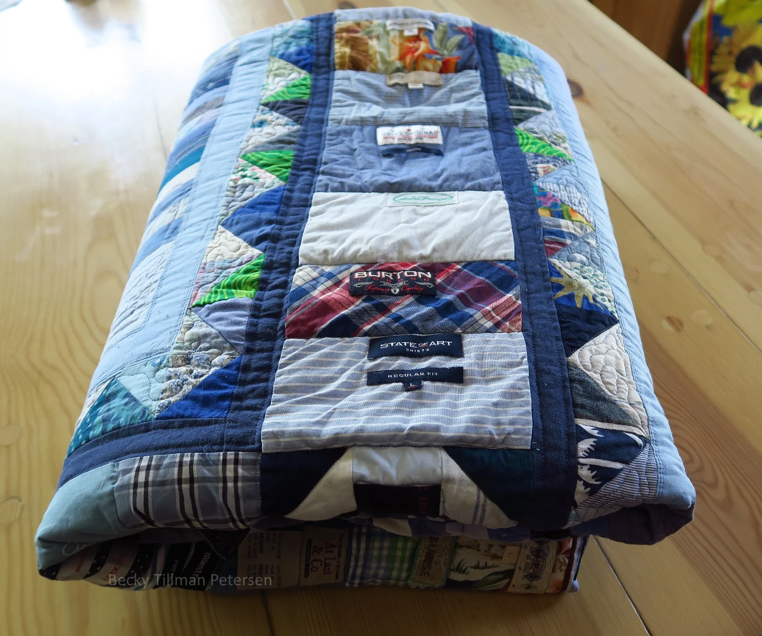 IMG_7795nsm name.jpg