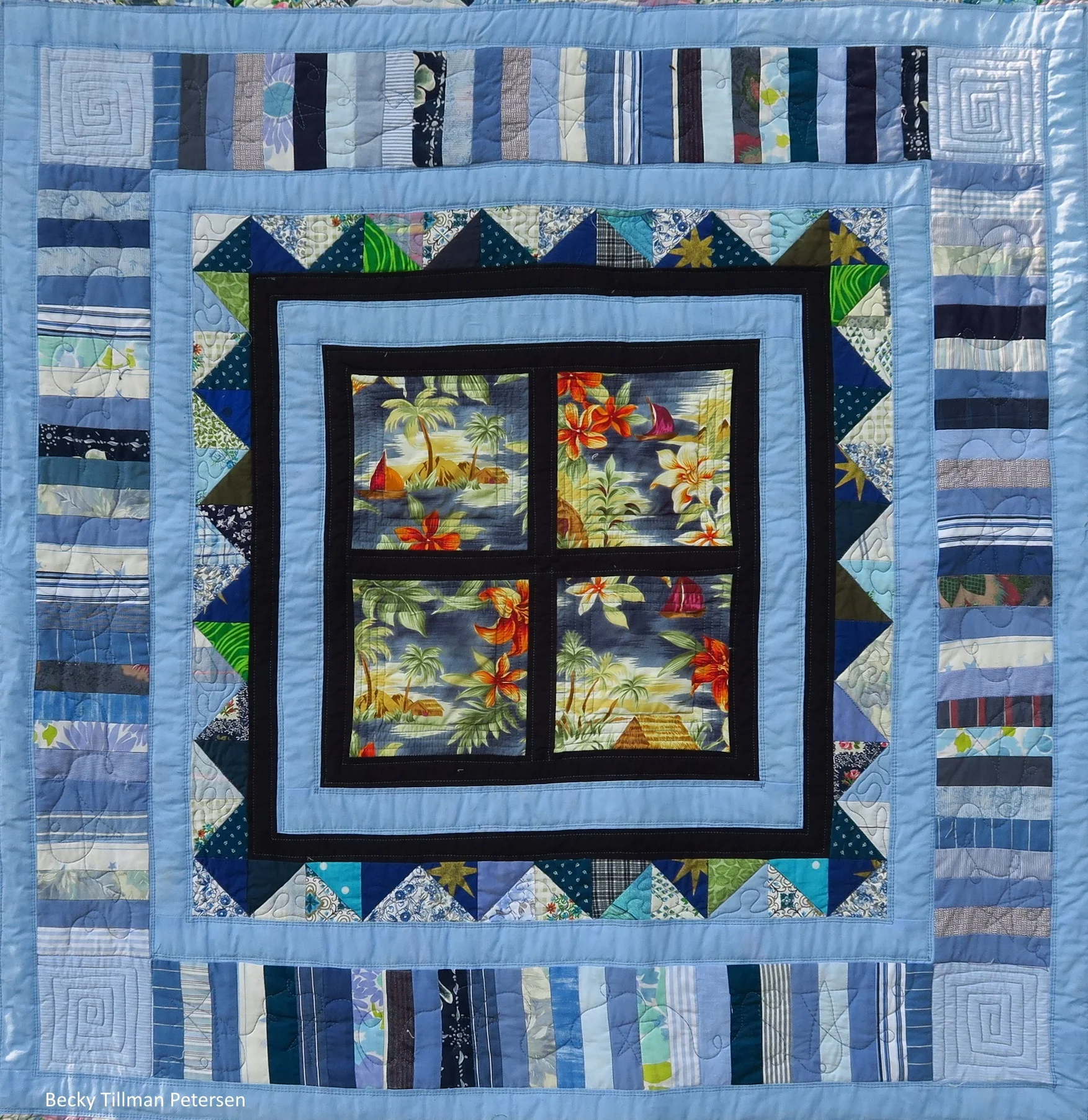 IMG_7684 sm name cr.jpg