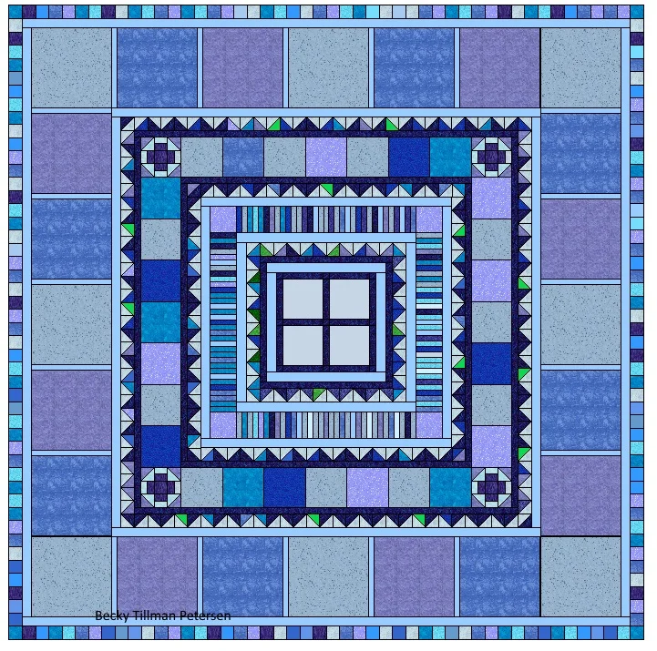 layou for the Kitchen Sink name.jpg