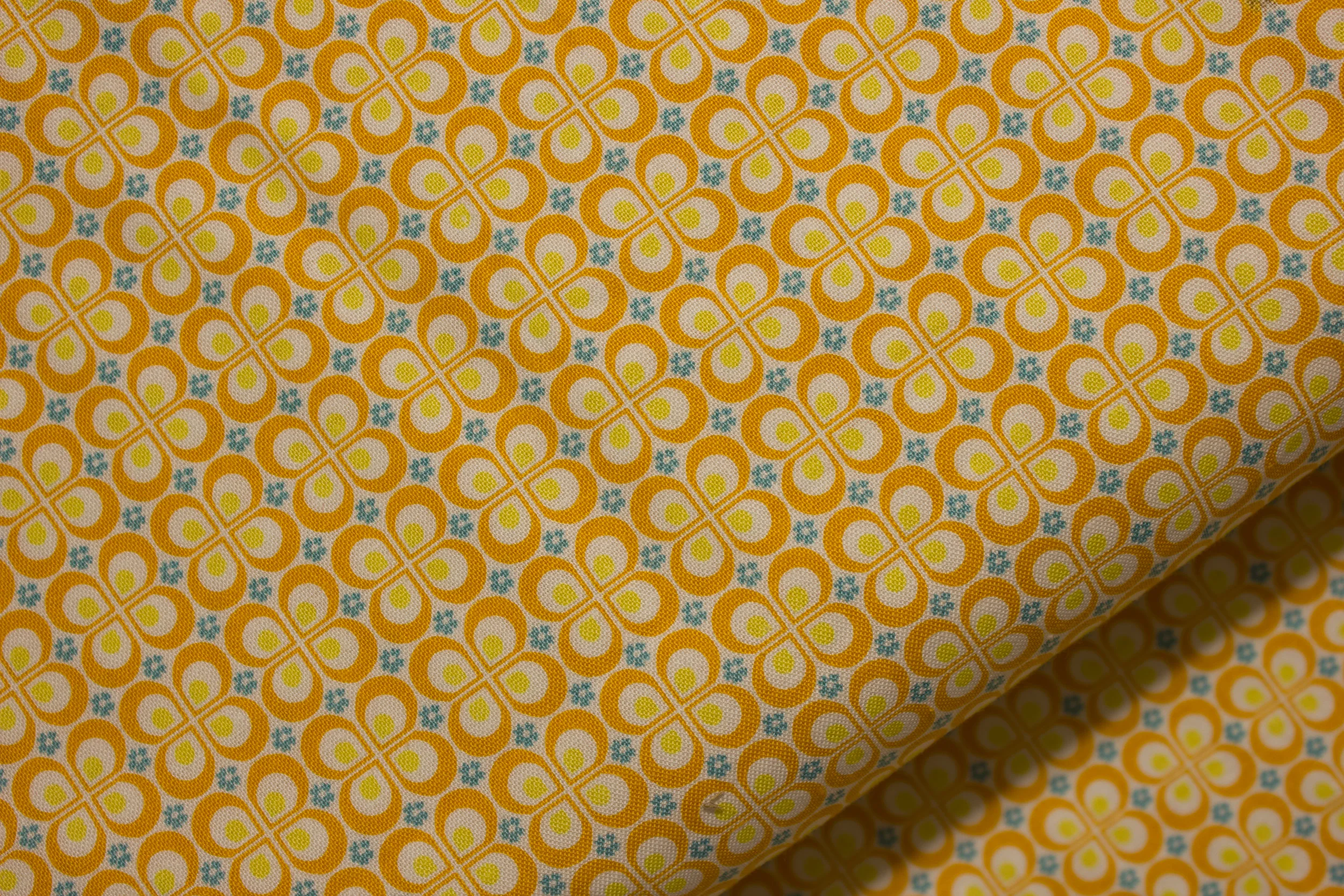 May 16, 2018 - Fabric-4117.jpg