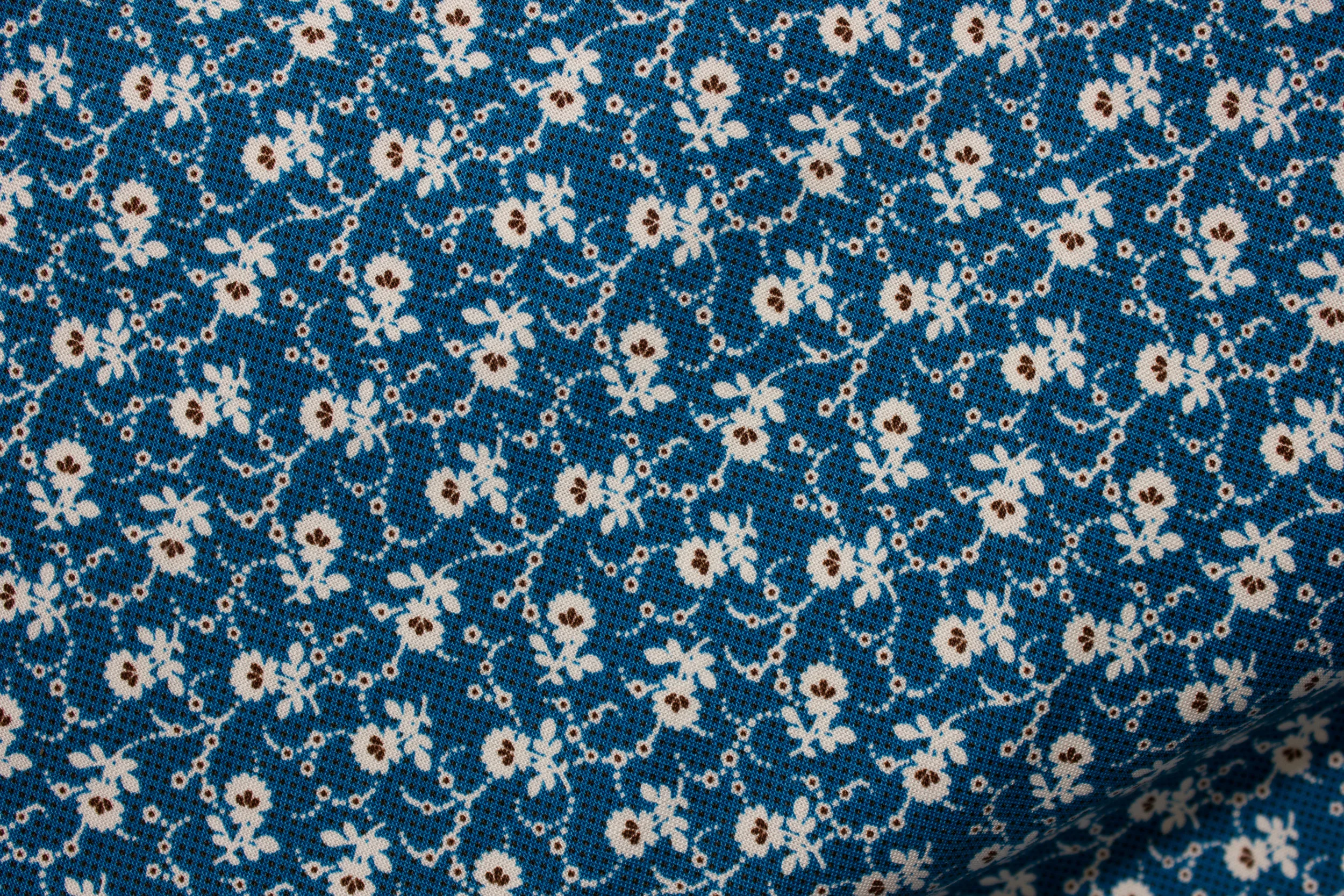 May 15, 2018 - Fabric-4008.jpg