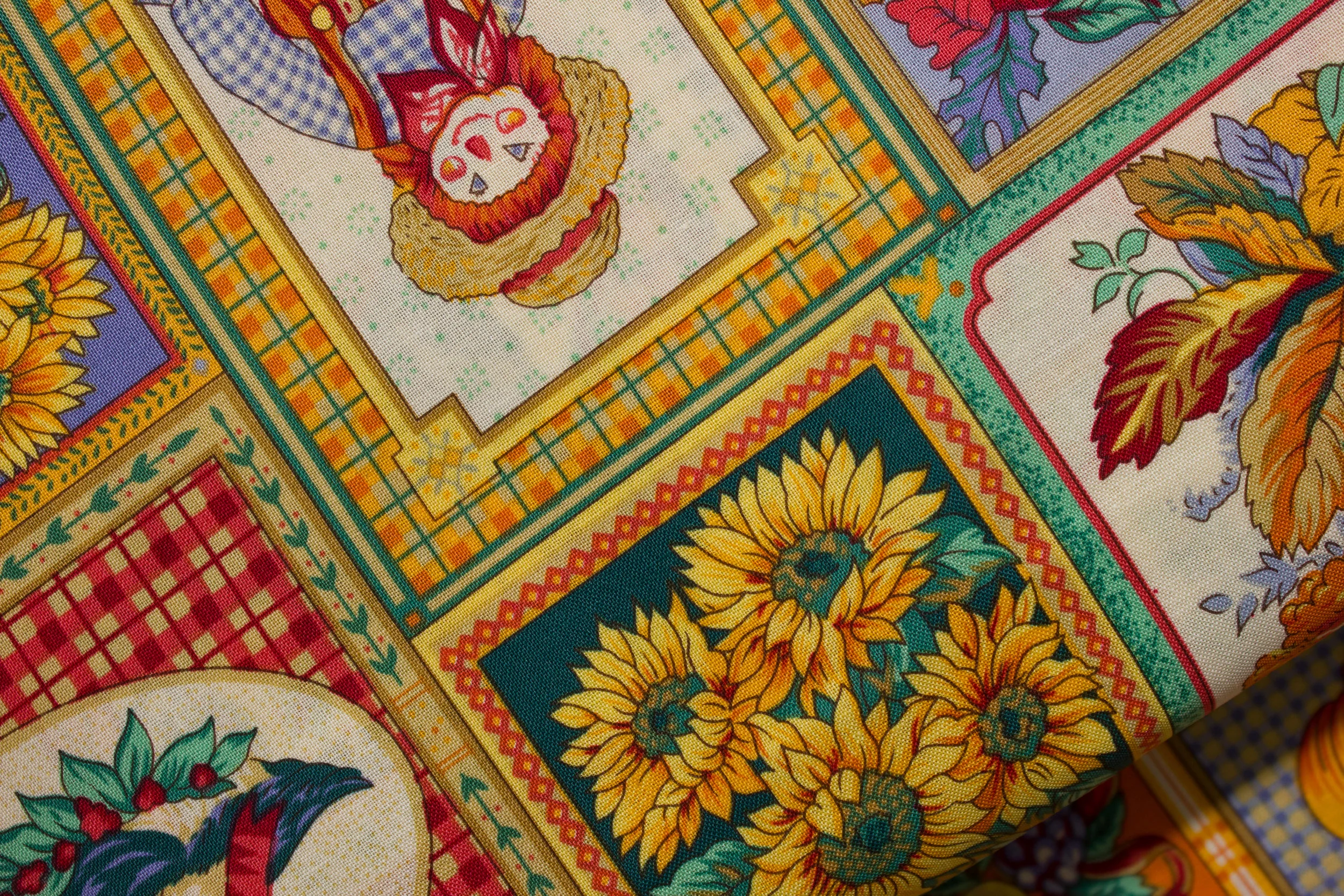 May 28, 2018 - Fabric-4317.jpg