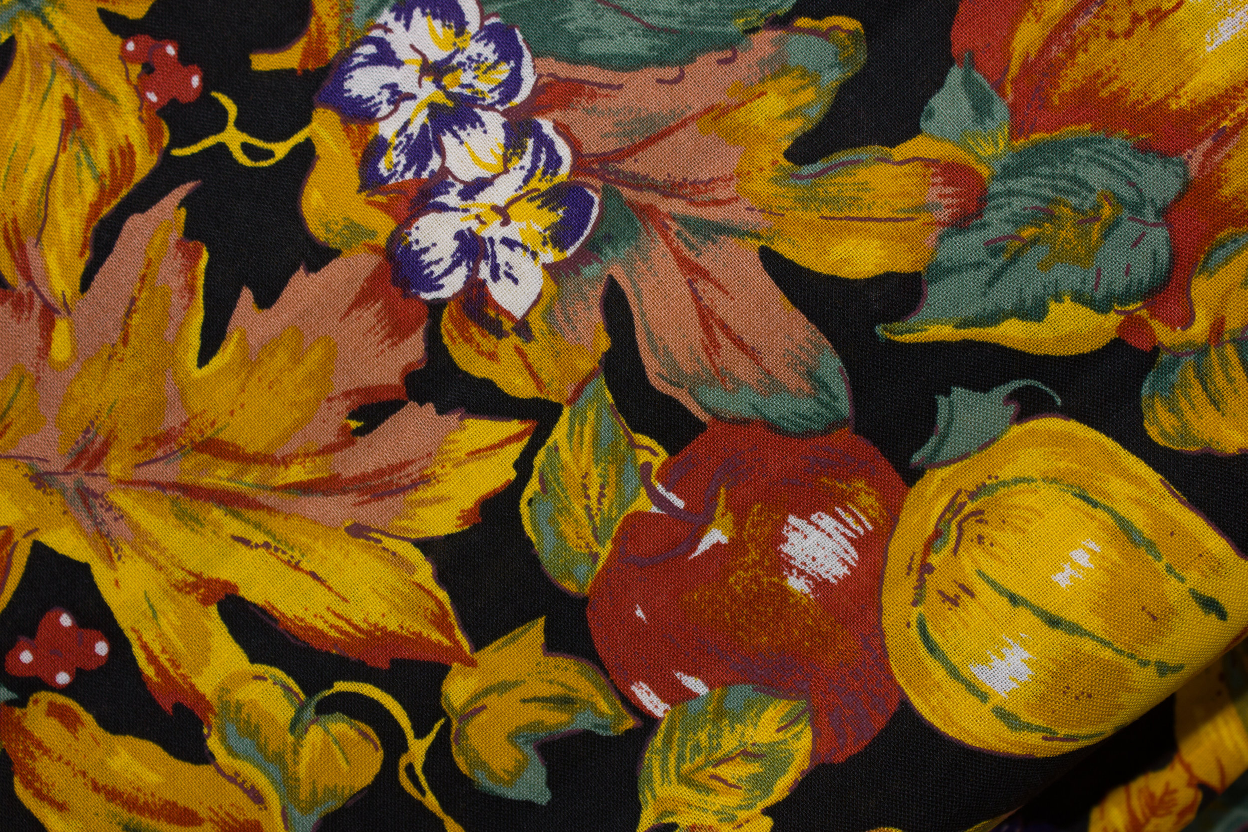 May 28, 2018 - Fabric-4294.jpg