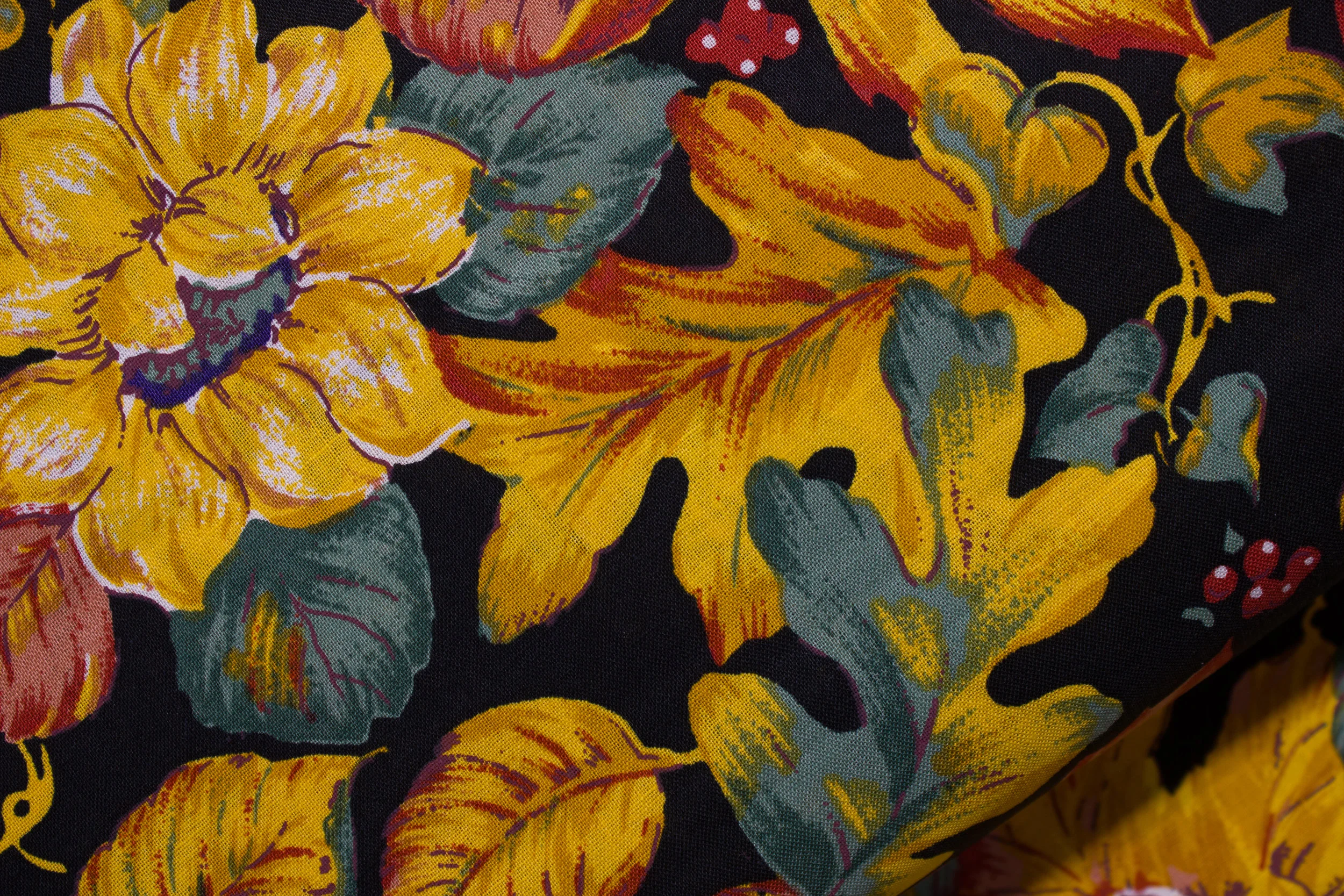 May 28, 2018 - Fabric-4295.jpg