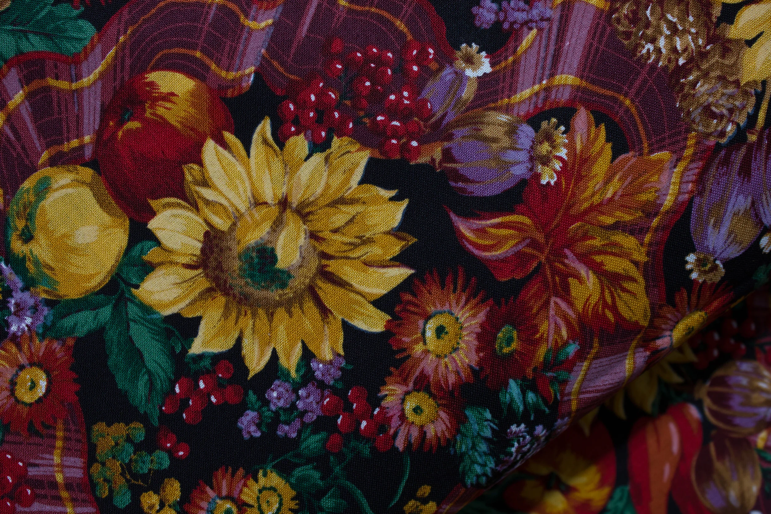 May 28, 2018 - Fabric-4311.jpg