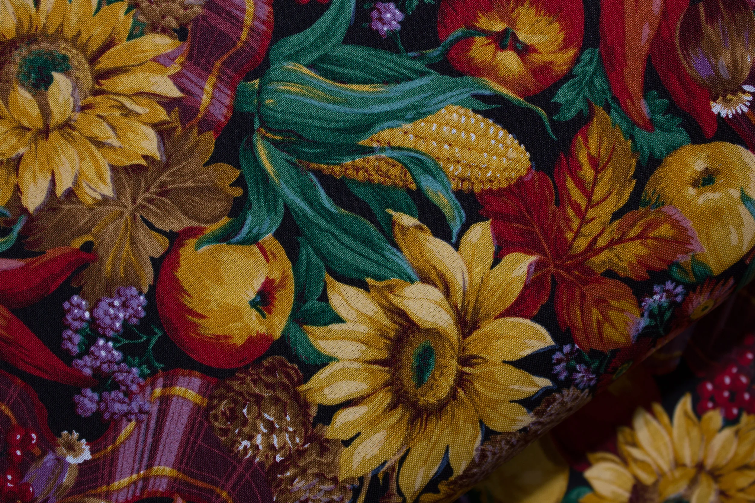 May 28, 2018 - Fabric-4312.jpg