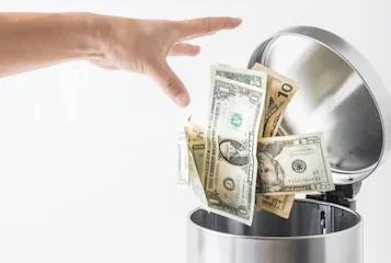 throwing away money.jpg