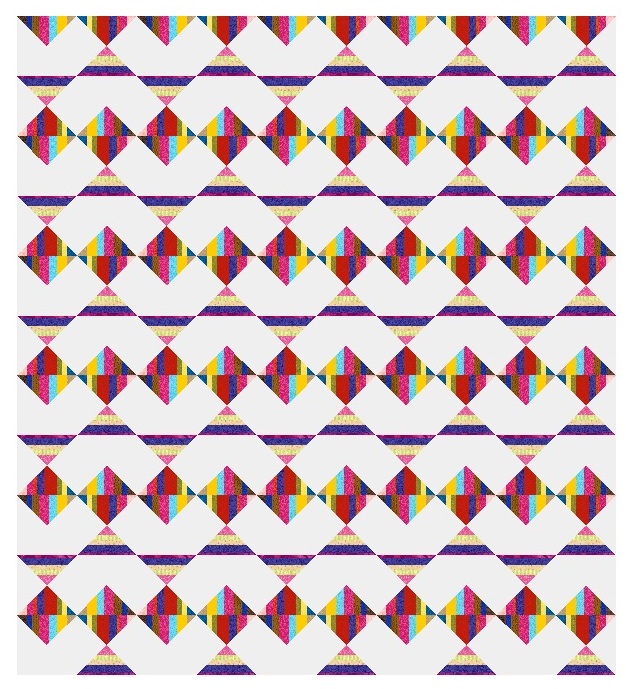 another layout using smaller blocks.jpg