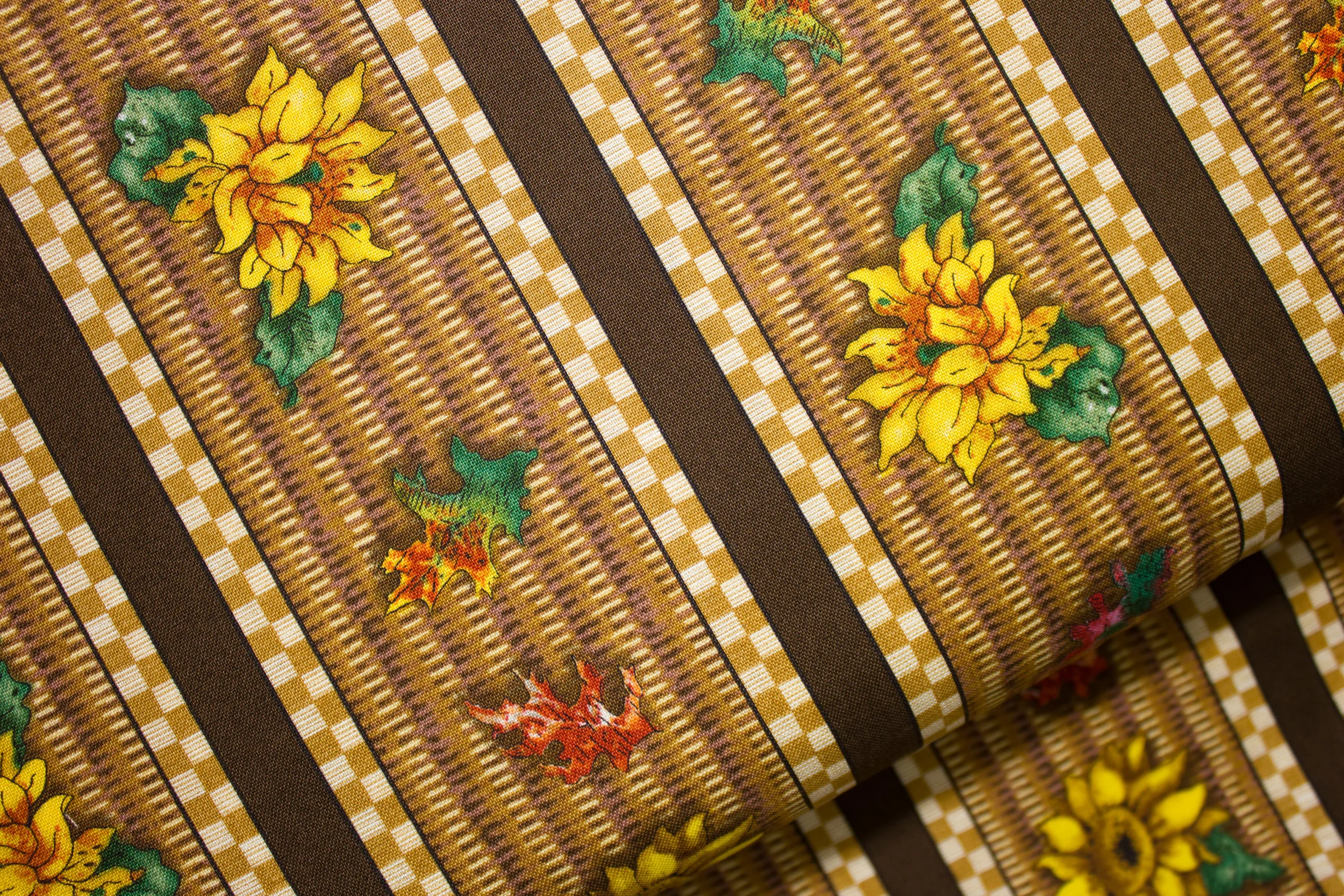 June 05, 2018 - Fabric-4714.jpg