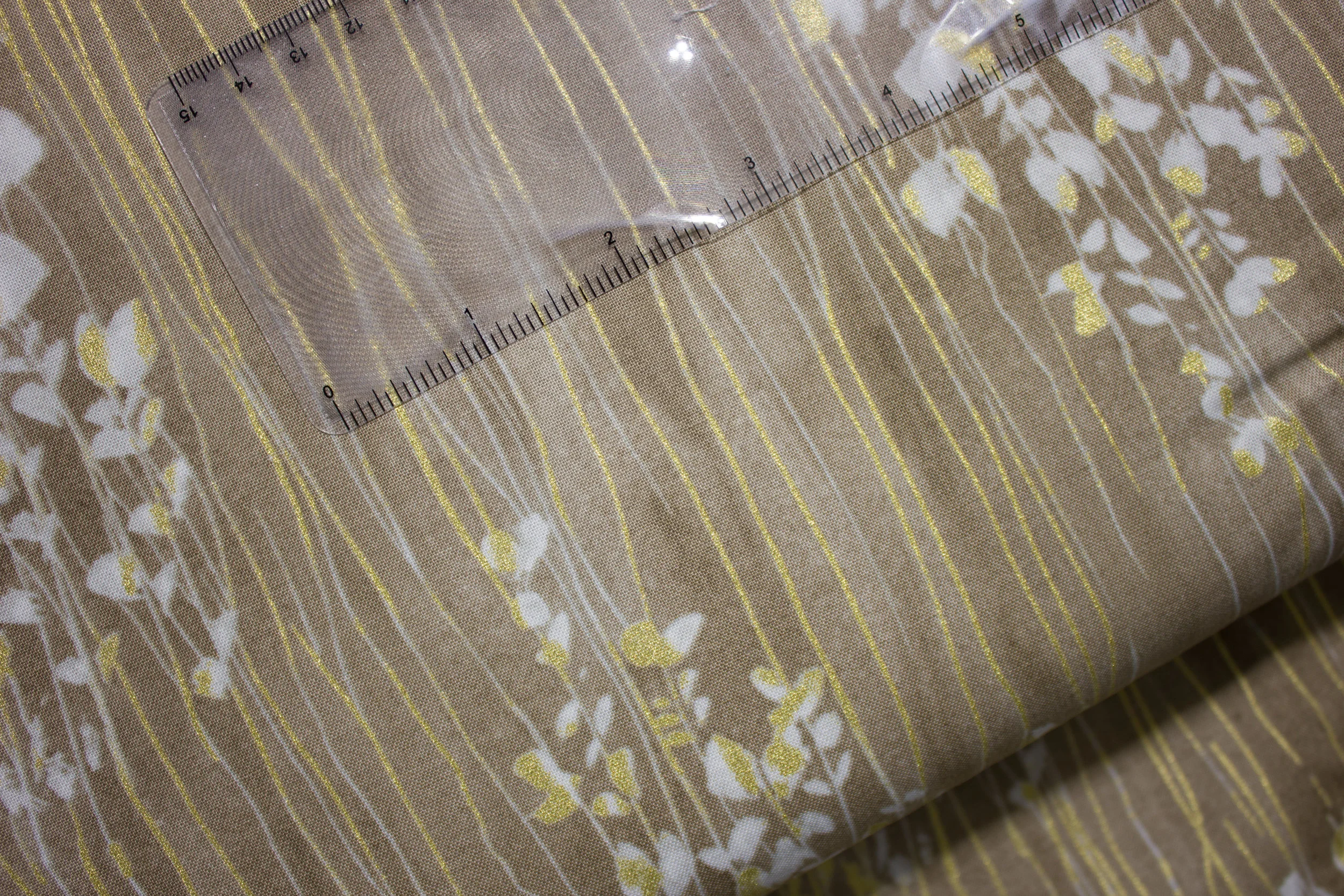 June 05, 2018 - Fabric-4718.jpg