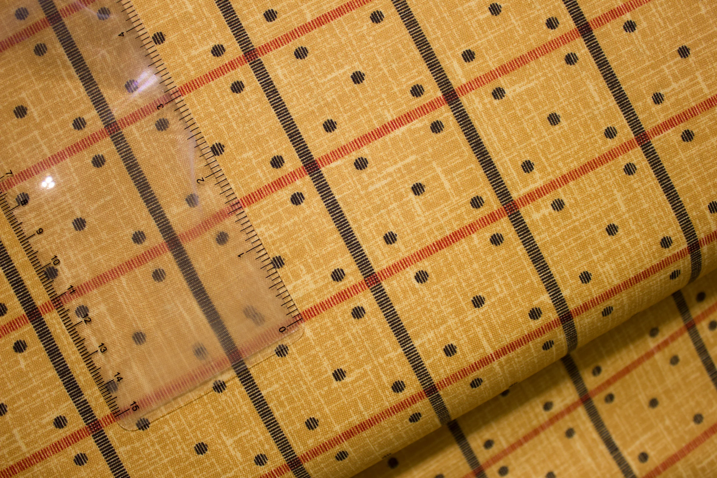 June 05, 2018 - Fabric-4713.jpg