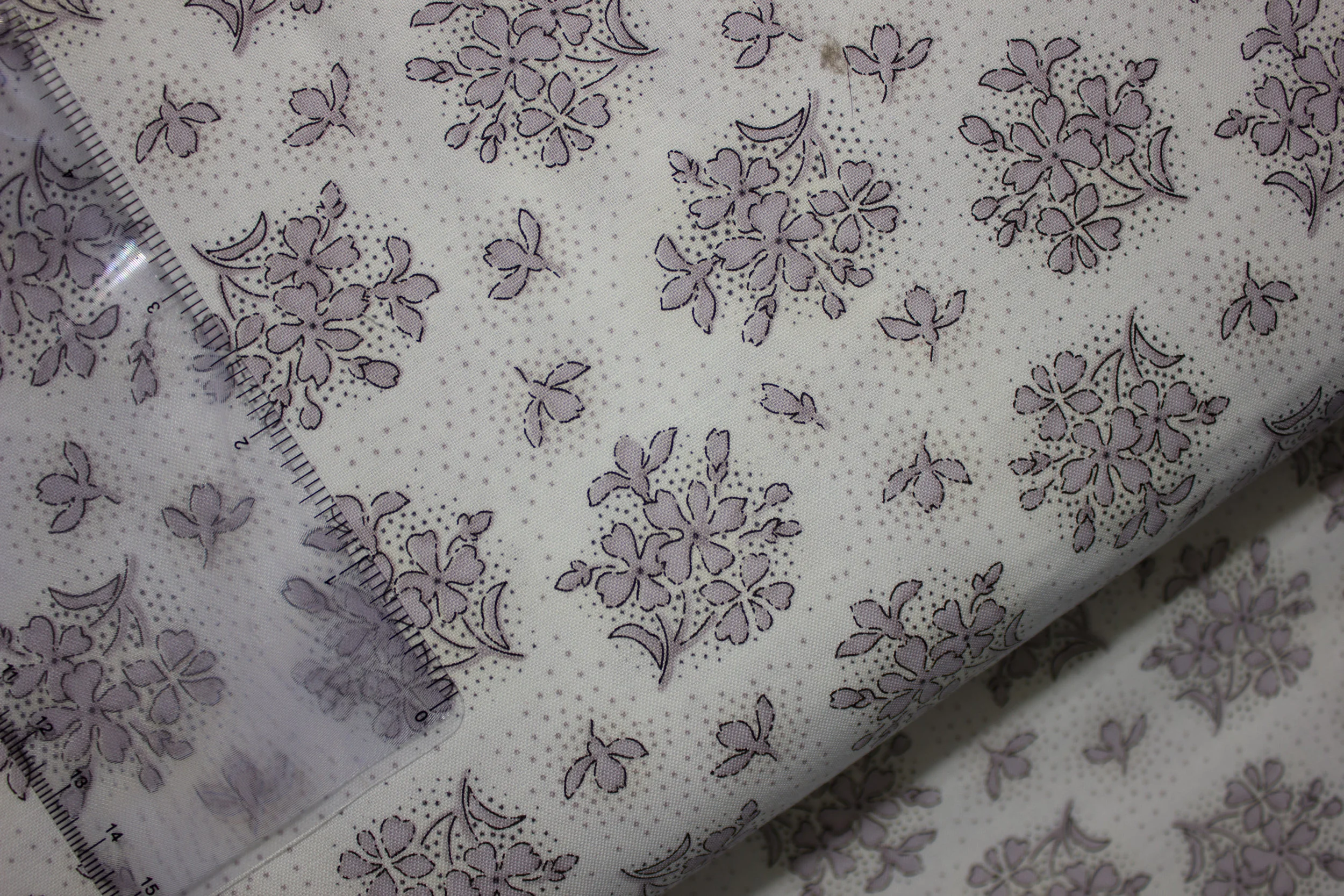 June 06, 2018 - Fabric-4760.jpg