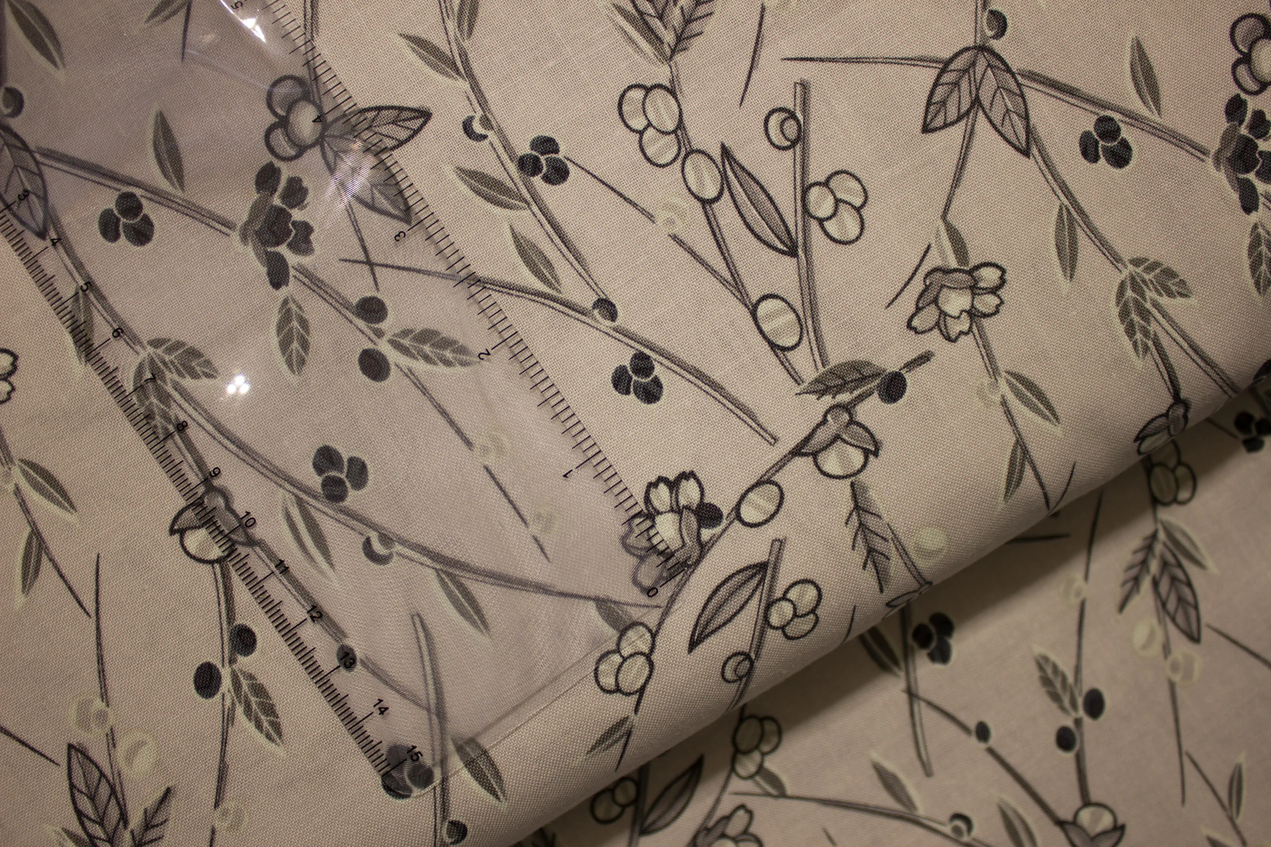 June 06, 2018 - Fabric-4762.jpg