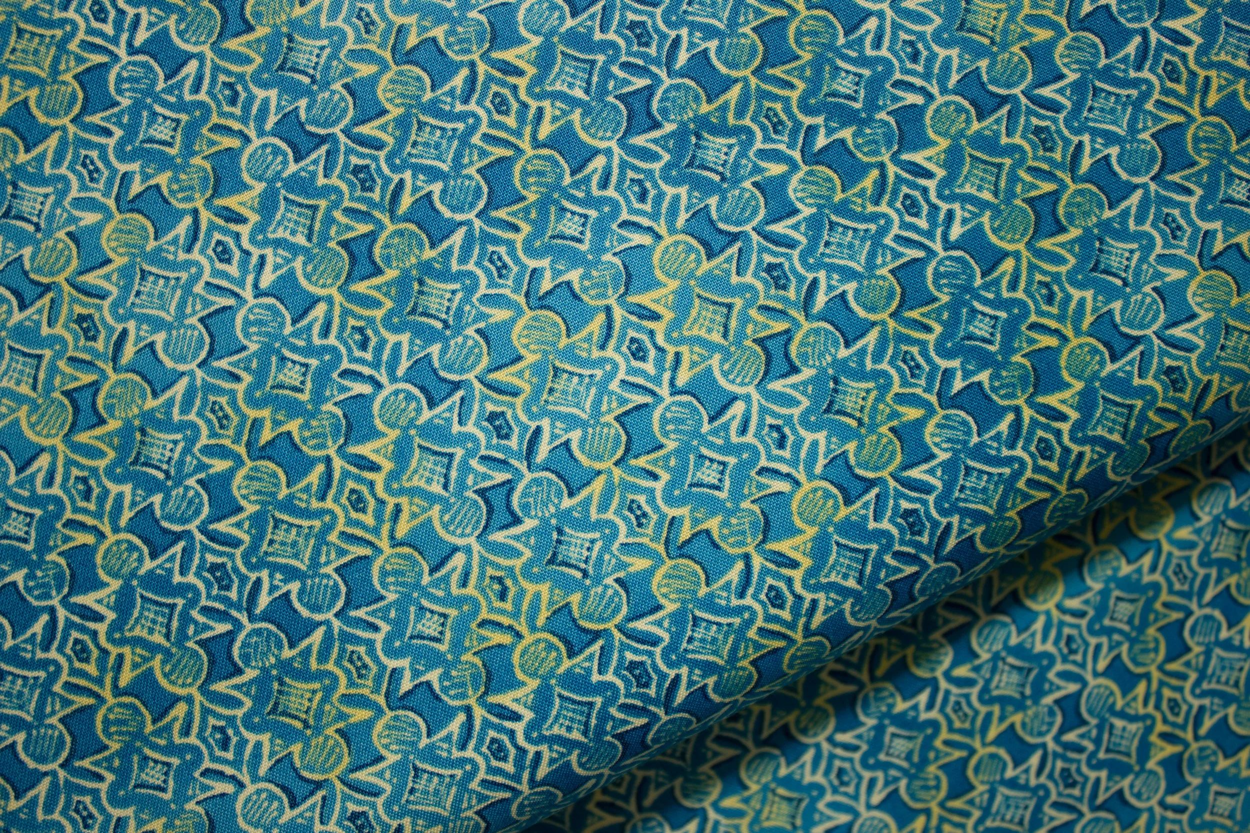 June 05, 2018 - Fabric-4750.jpg
