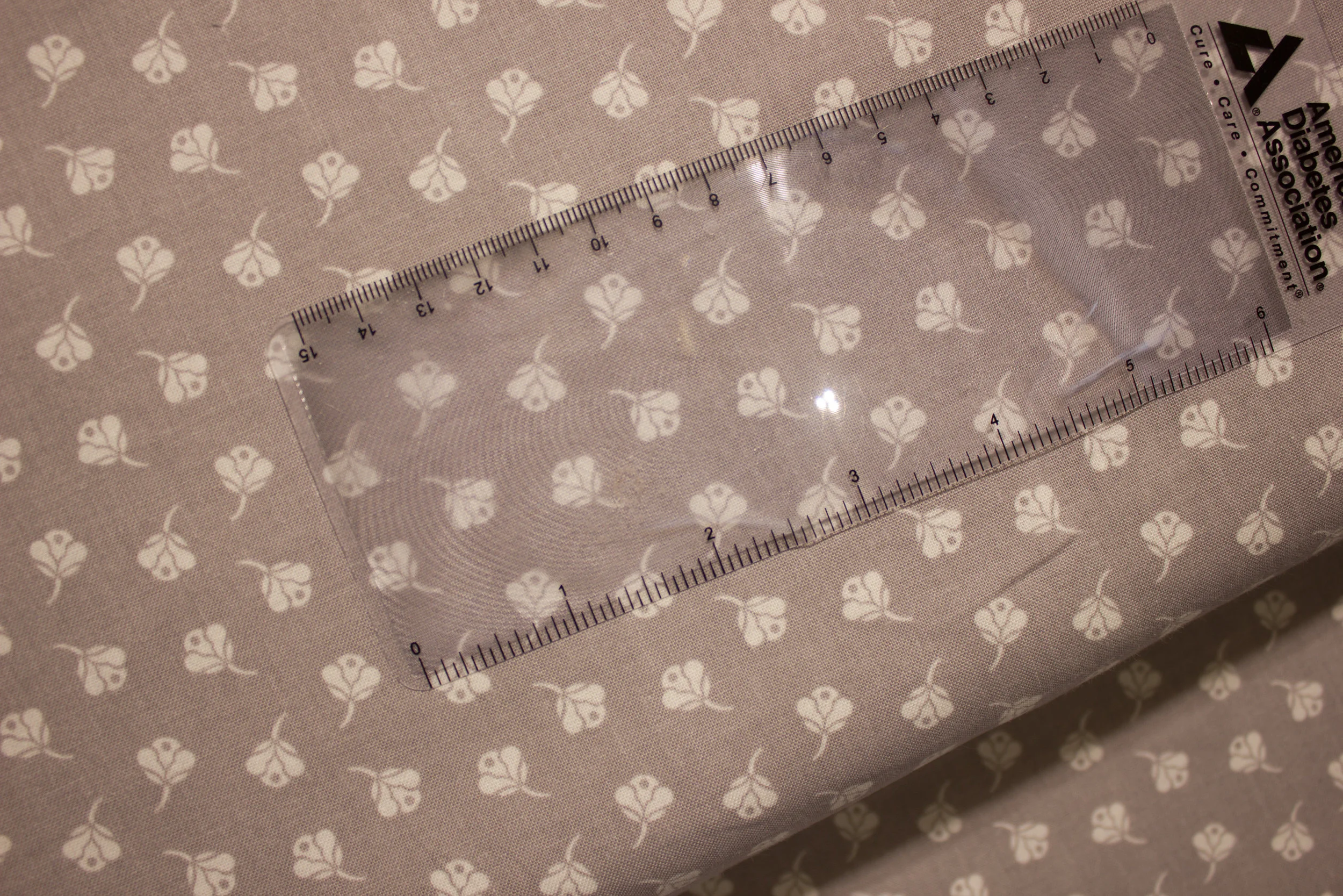 June 18, 2018 - Fabric-5543.jpg