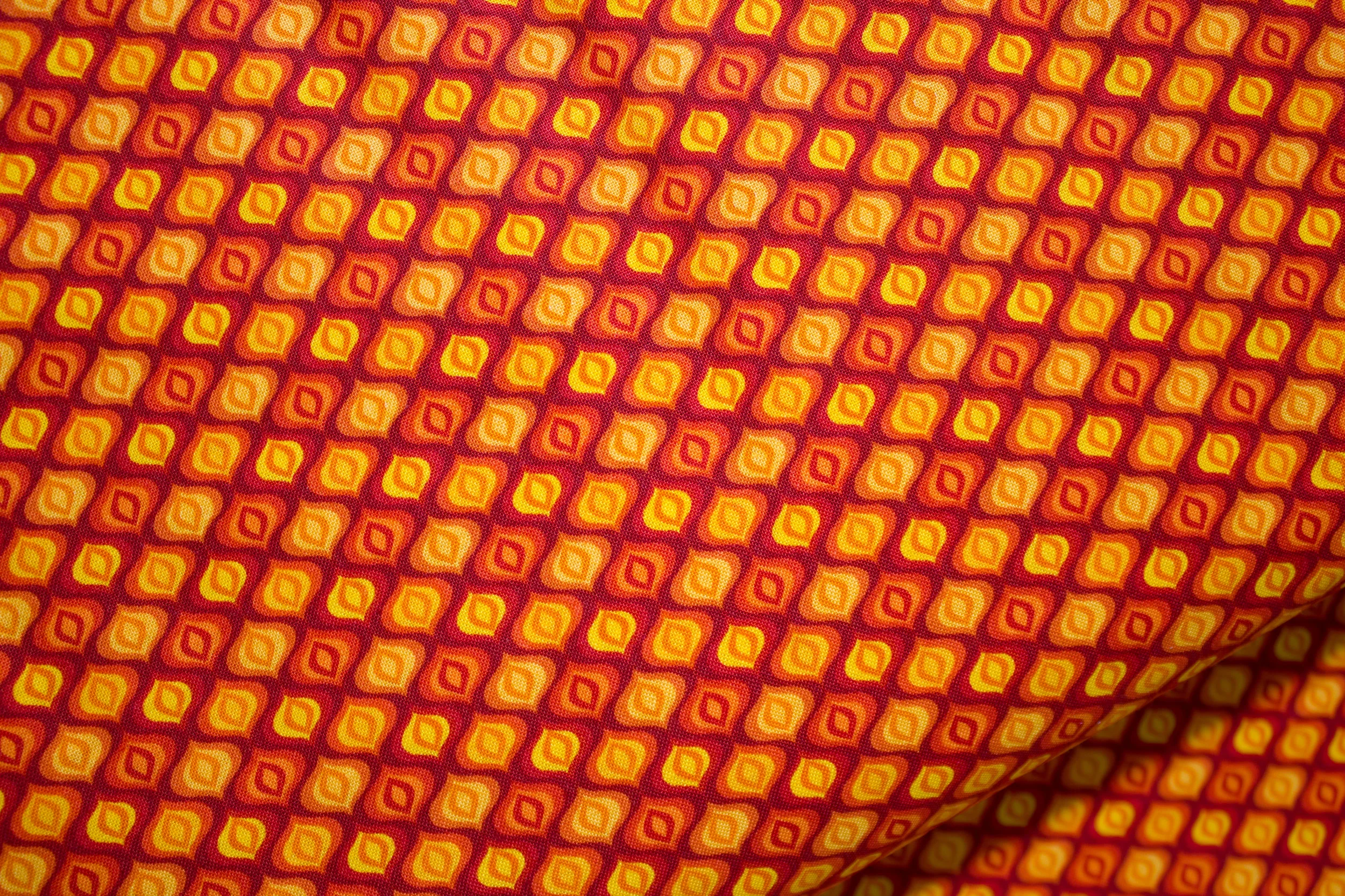 June 18, 2018 - Fabric-5600.jpg