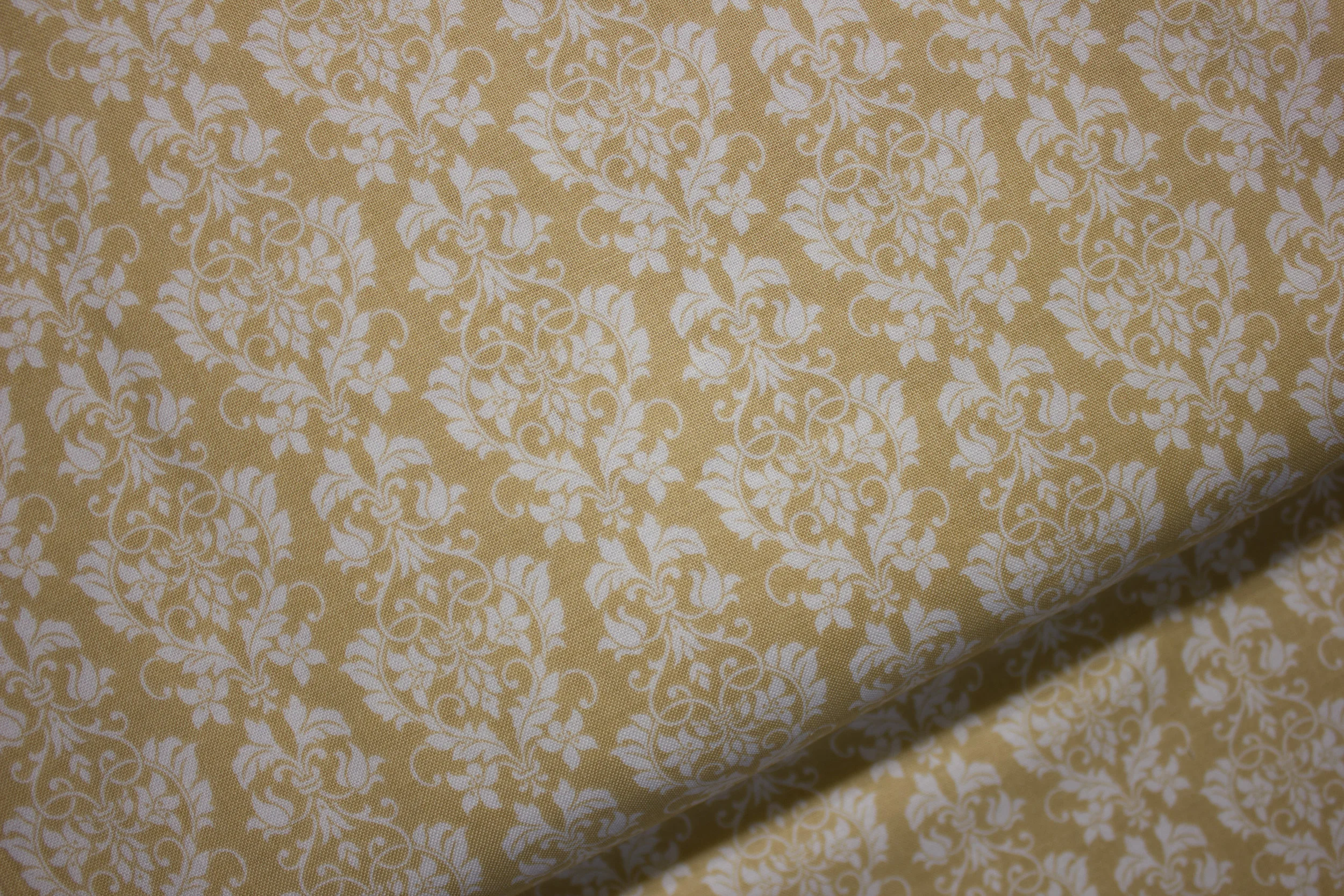 June 22, 2018 - Fabric-6321.jpg