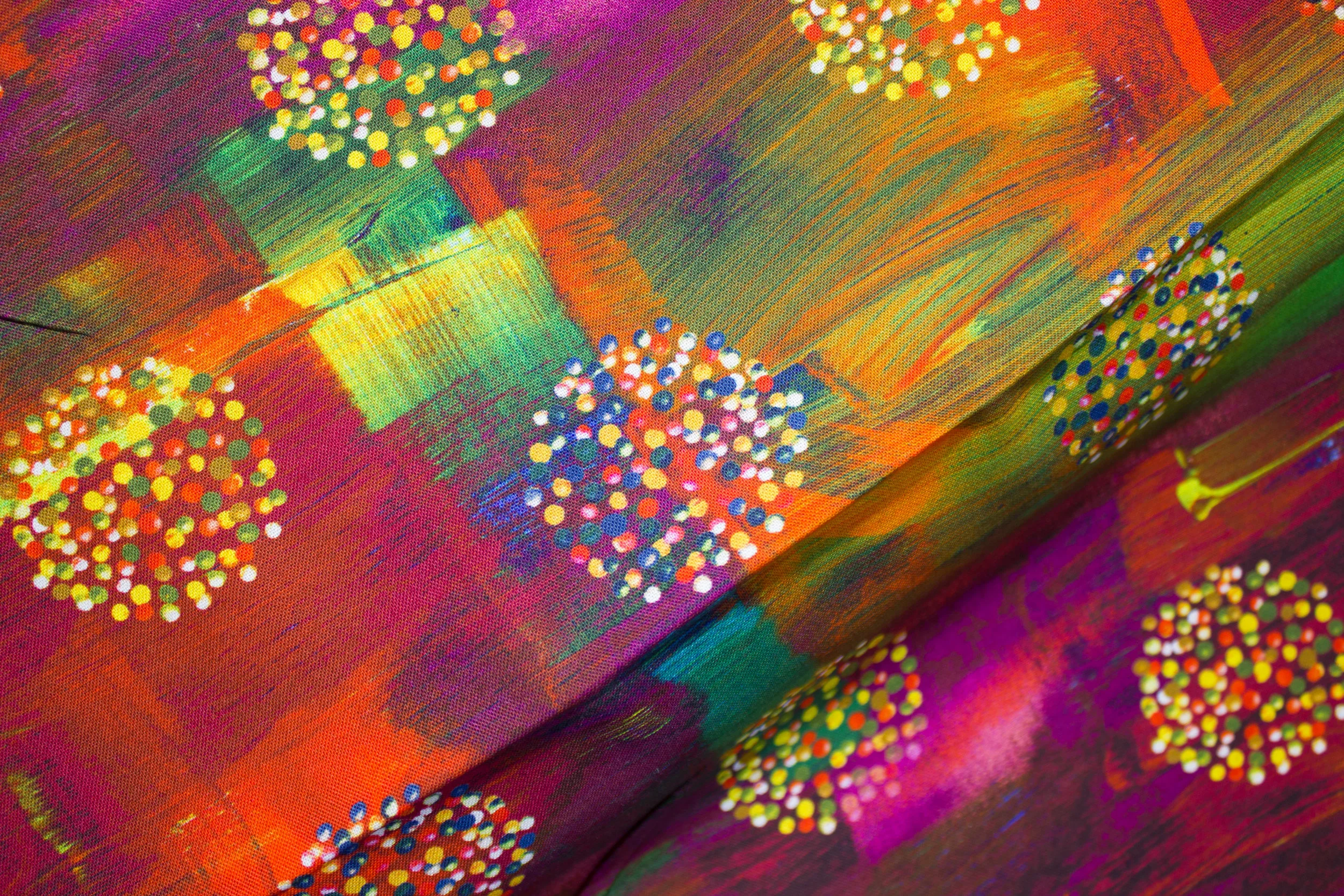 June 25, 2018 - Fabric-6617.jpg