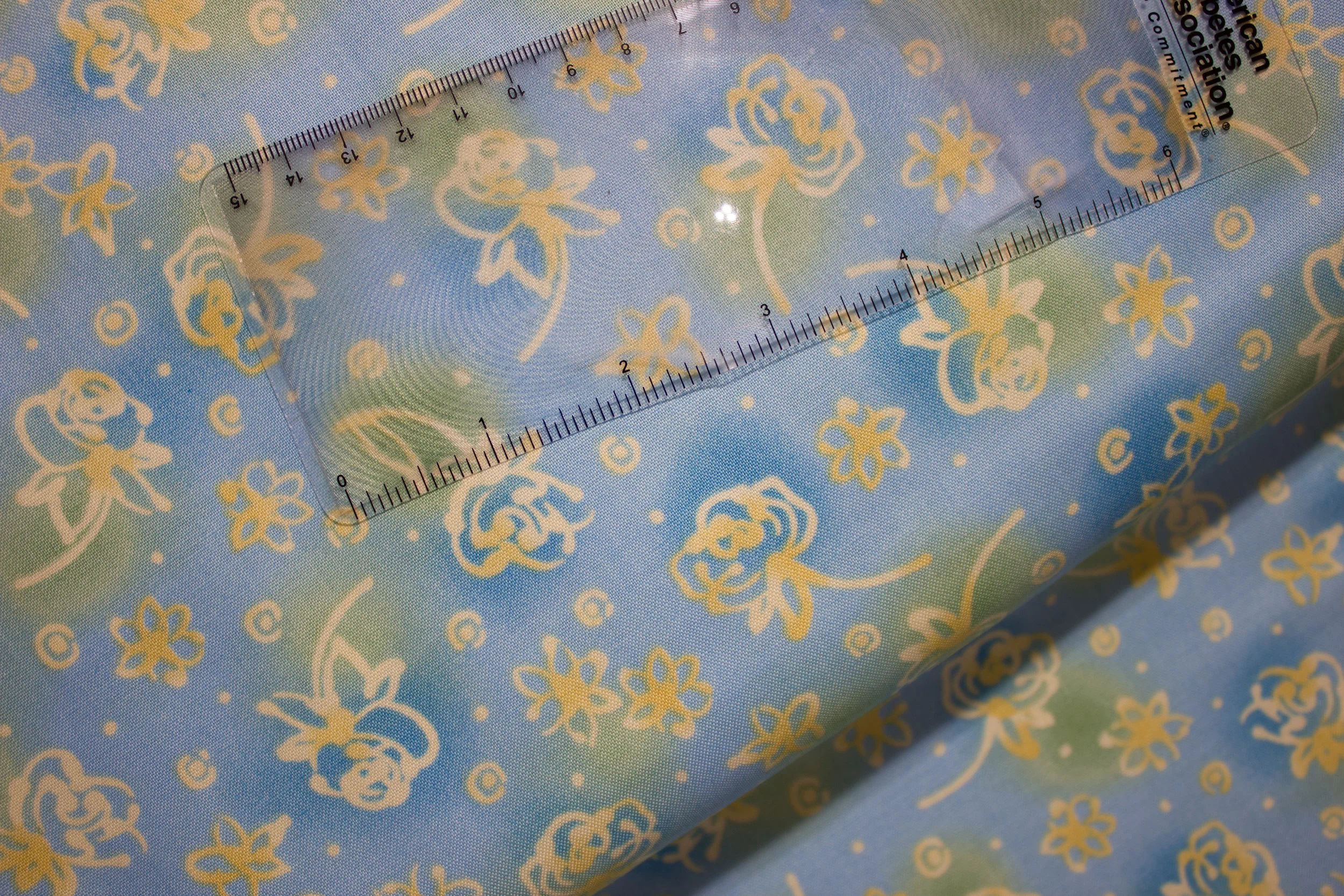 June 25, 2018 - Fabric-6563.jpg