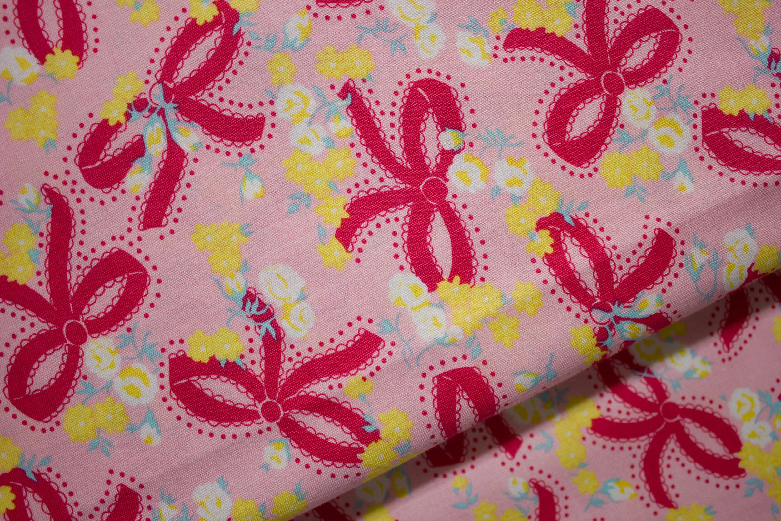 June 18, 2018 - Fabric-5548.jpg