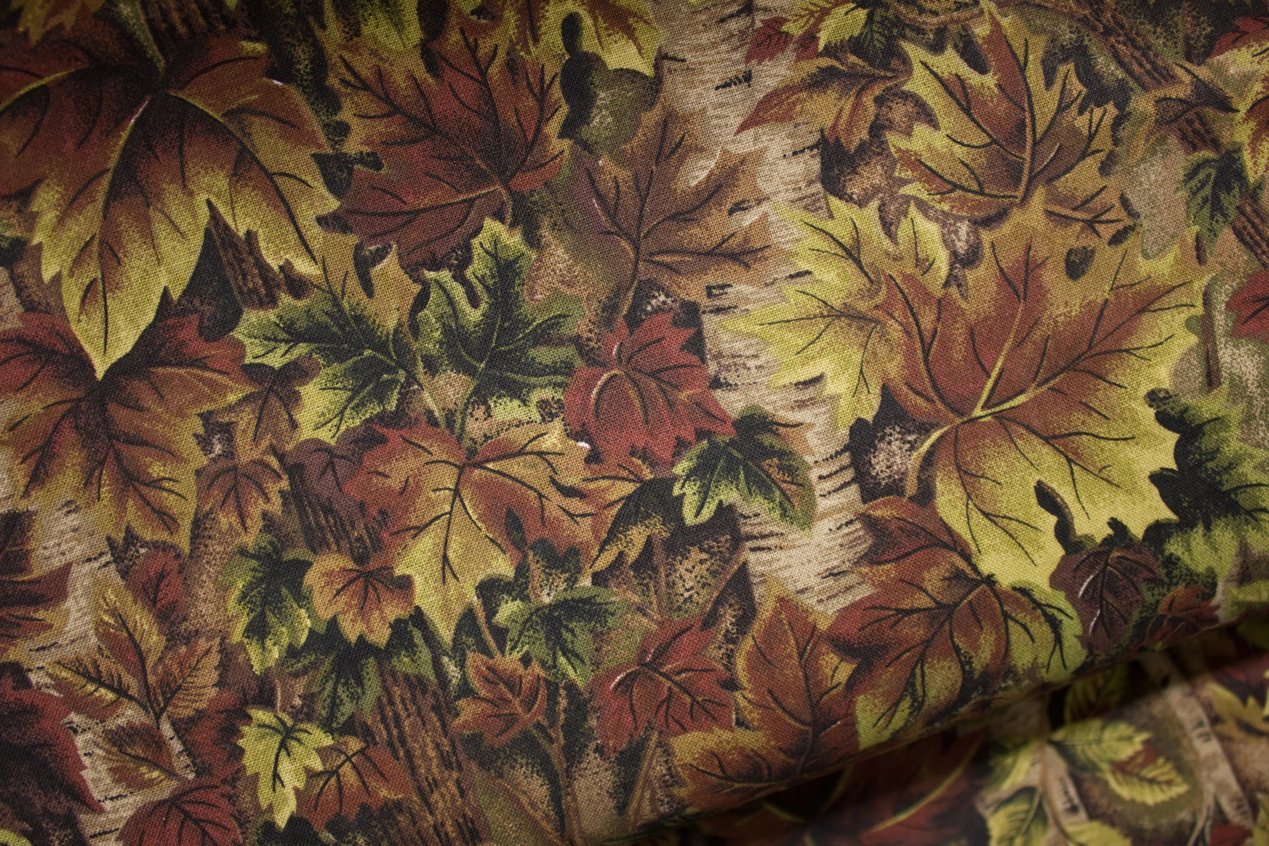 July 10, 2018 - Fabric-6990.jpg