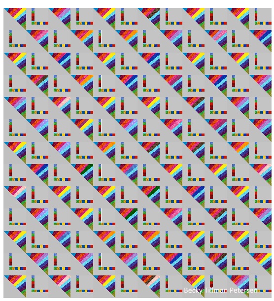 Strings/crumbs update