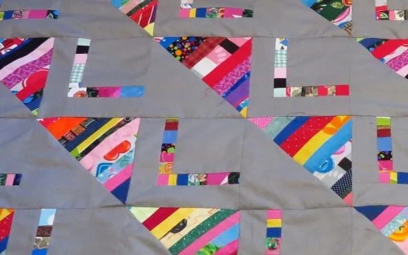 Strings/crumbs update