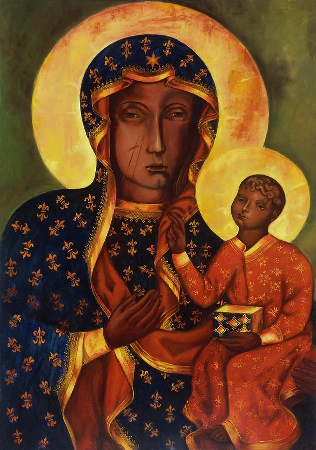 black-madonna-of-czestochowa-irek-szelag.jpg