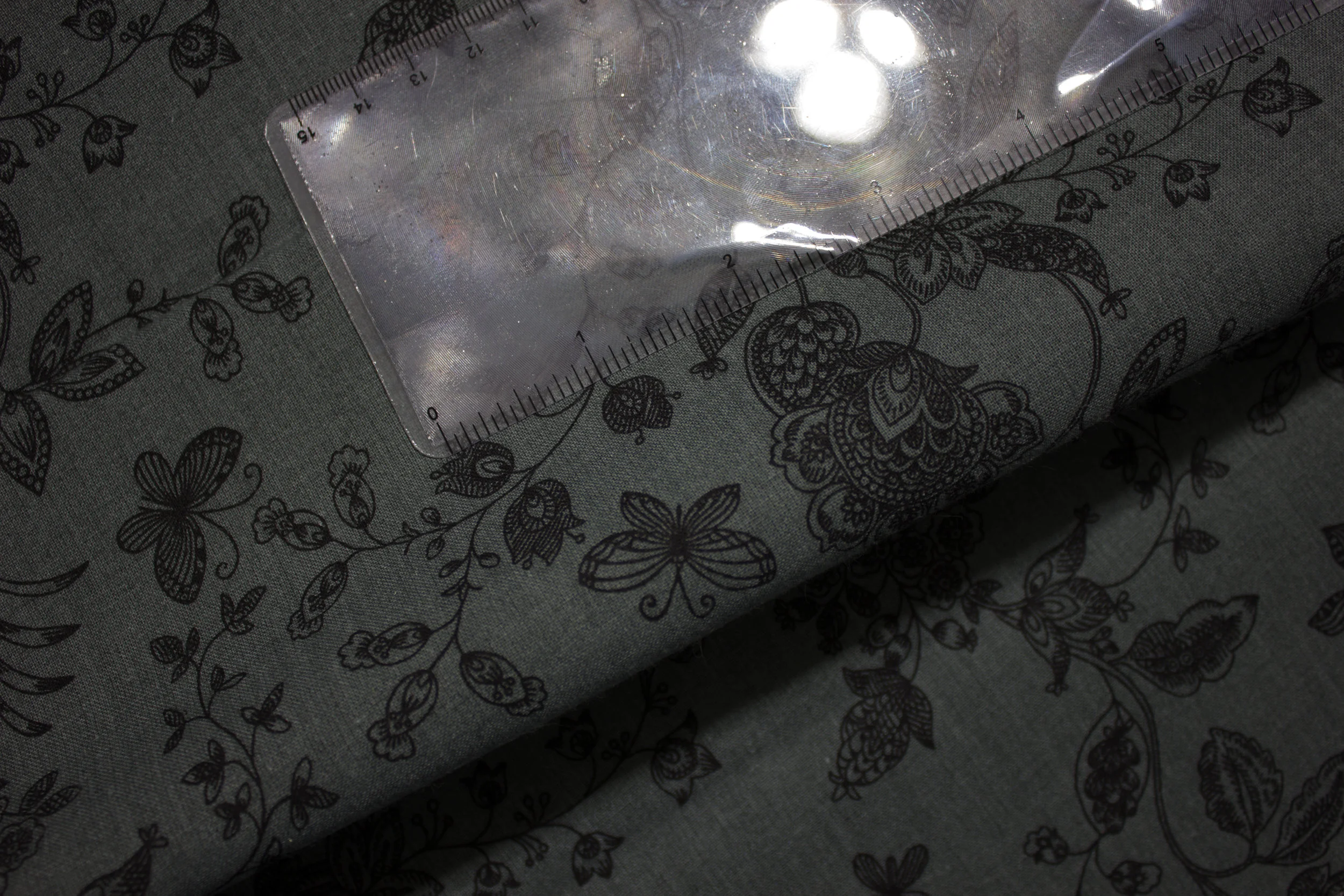 August 17, 2018 - Fabric-7676.jpg