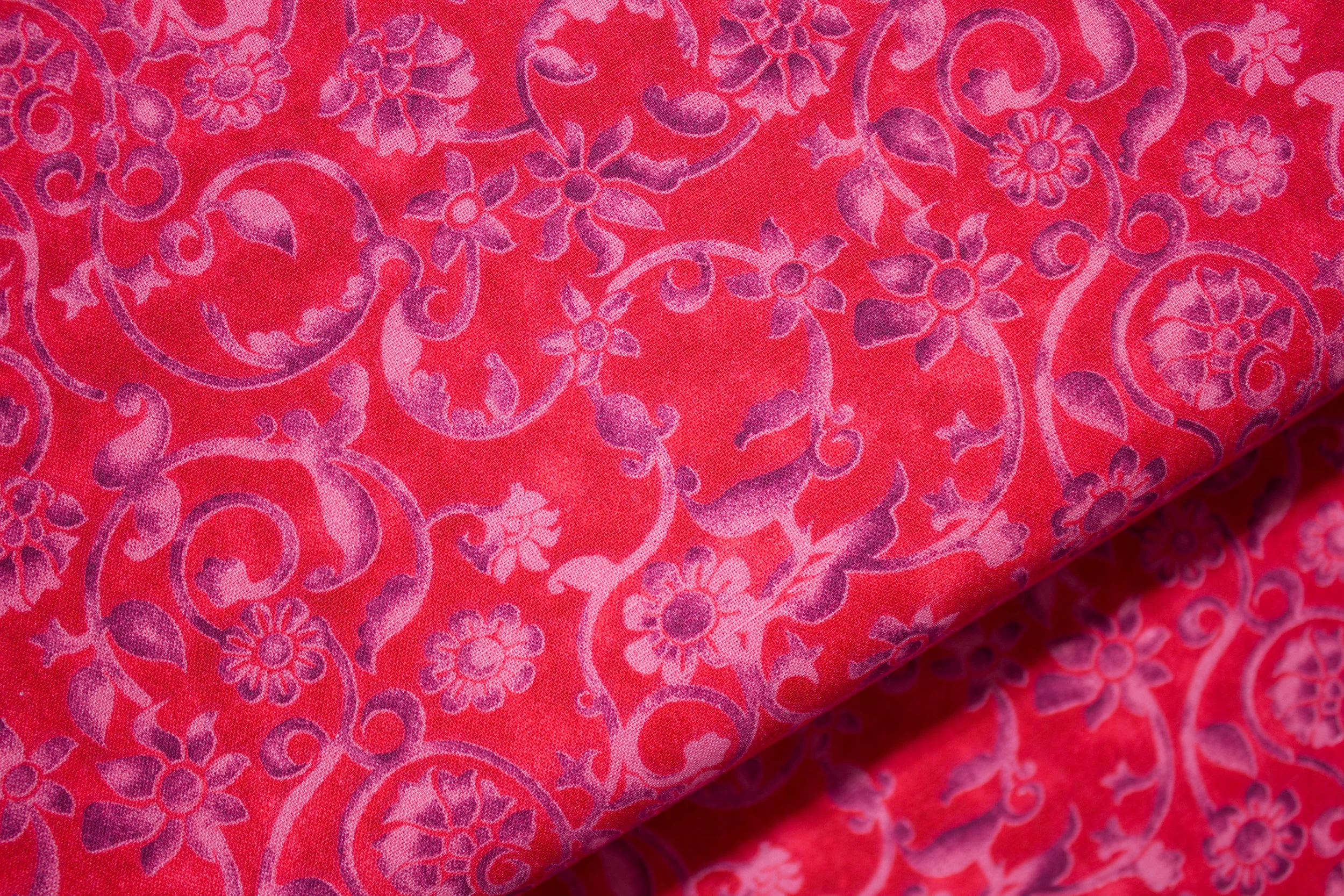 August 17, 2018 - Fabric-7684.jpg
