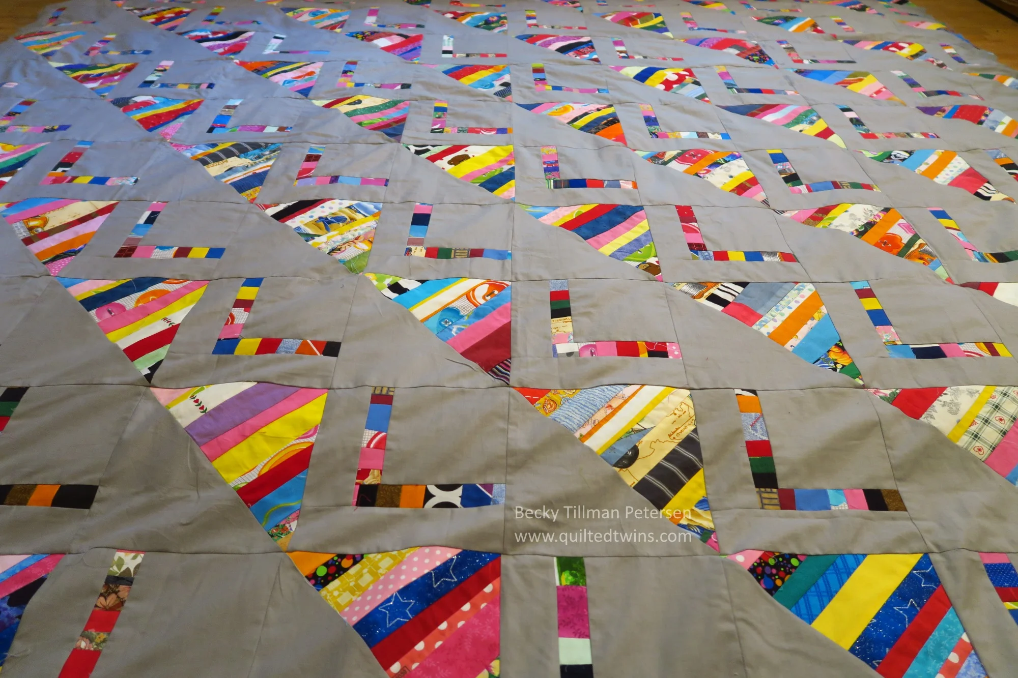 Strings update - "Please Be Seated" top finished