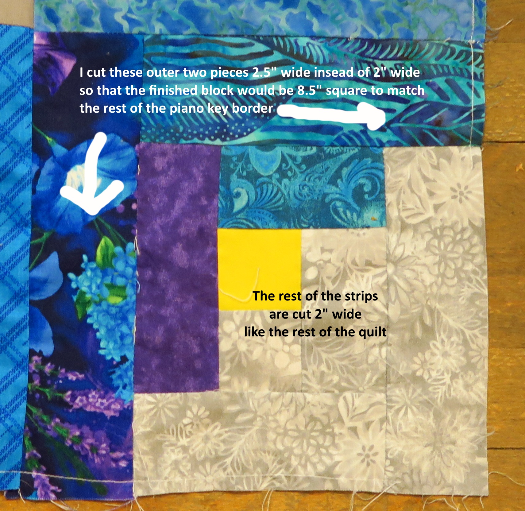 IMG_8191 sm with words final.jpg