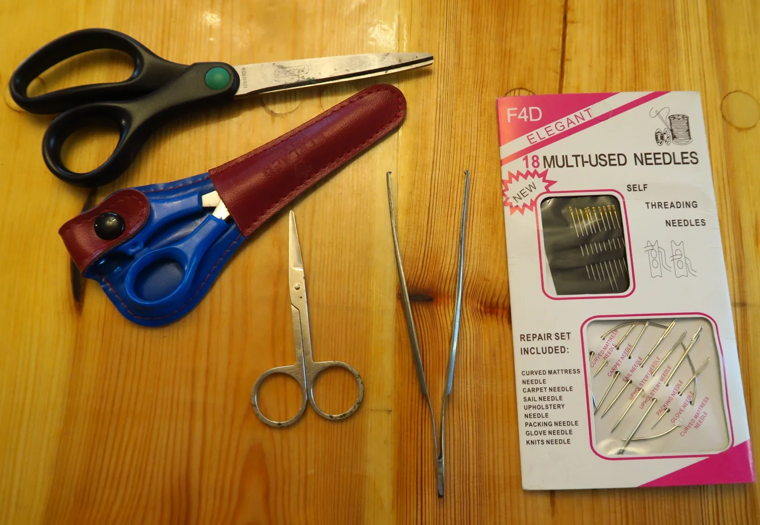 tools.jpg