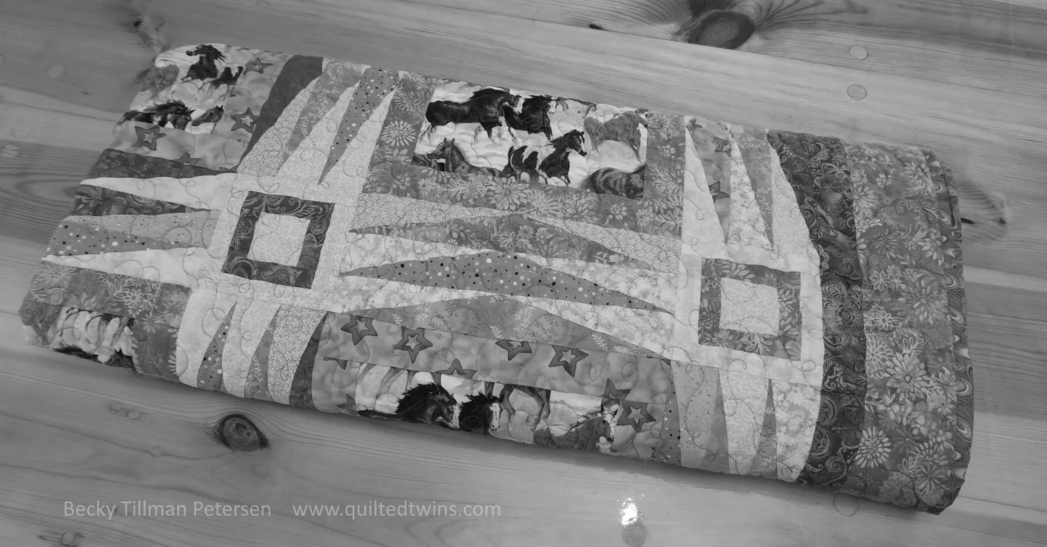 IMG_7193 sm name sm black and white website.jpg