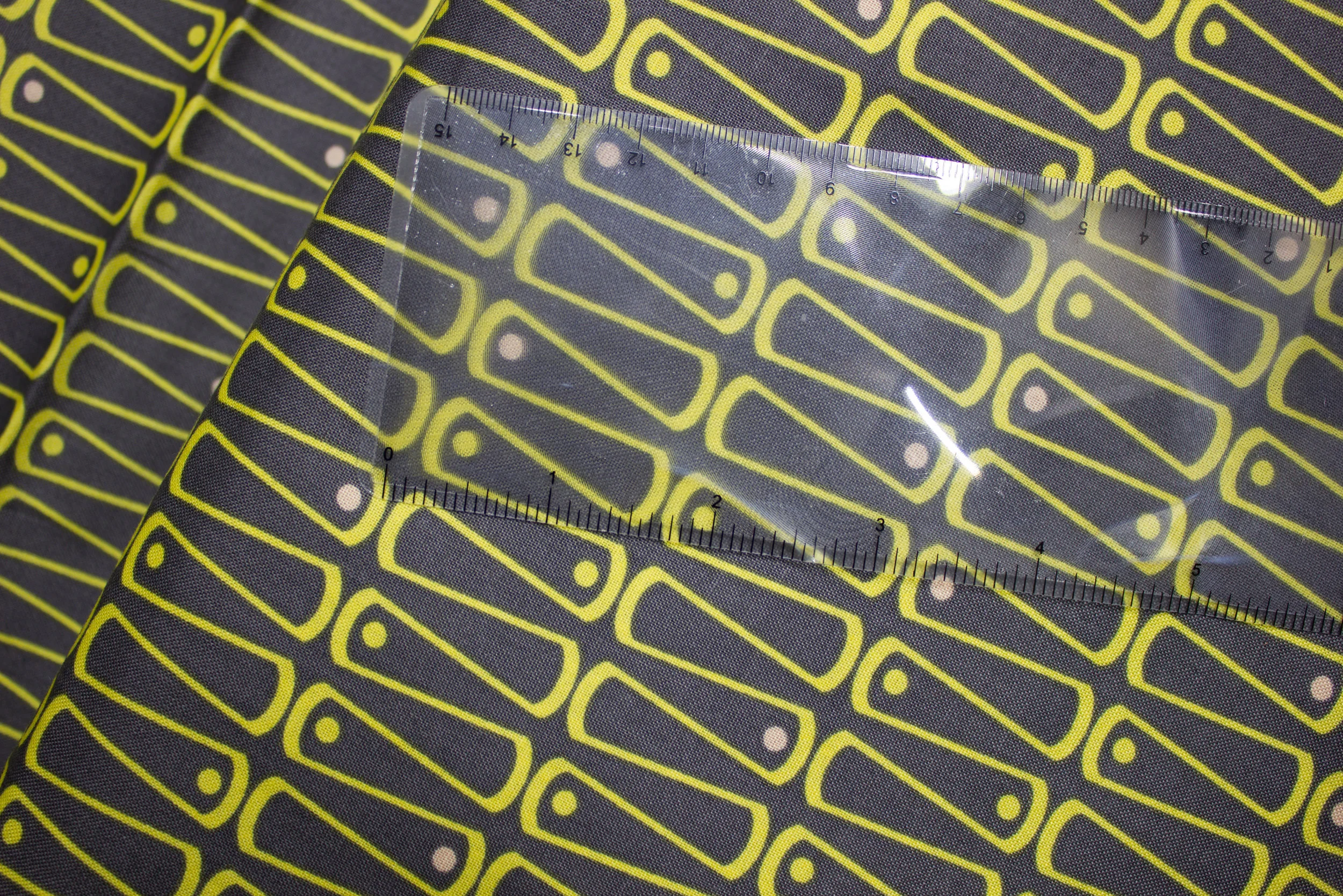 August 31, 2018 - Fabric-8312.jpg
