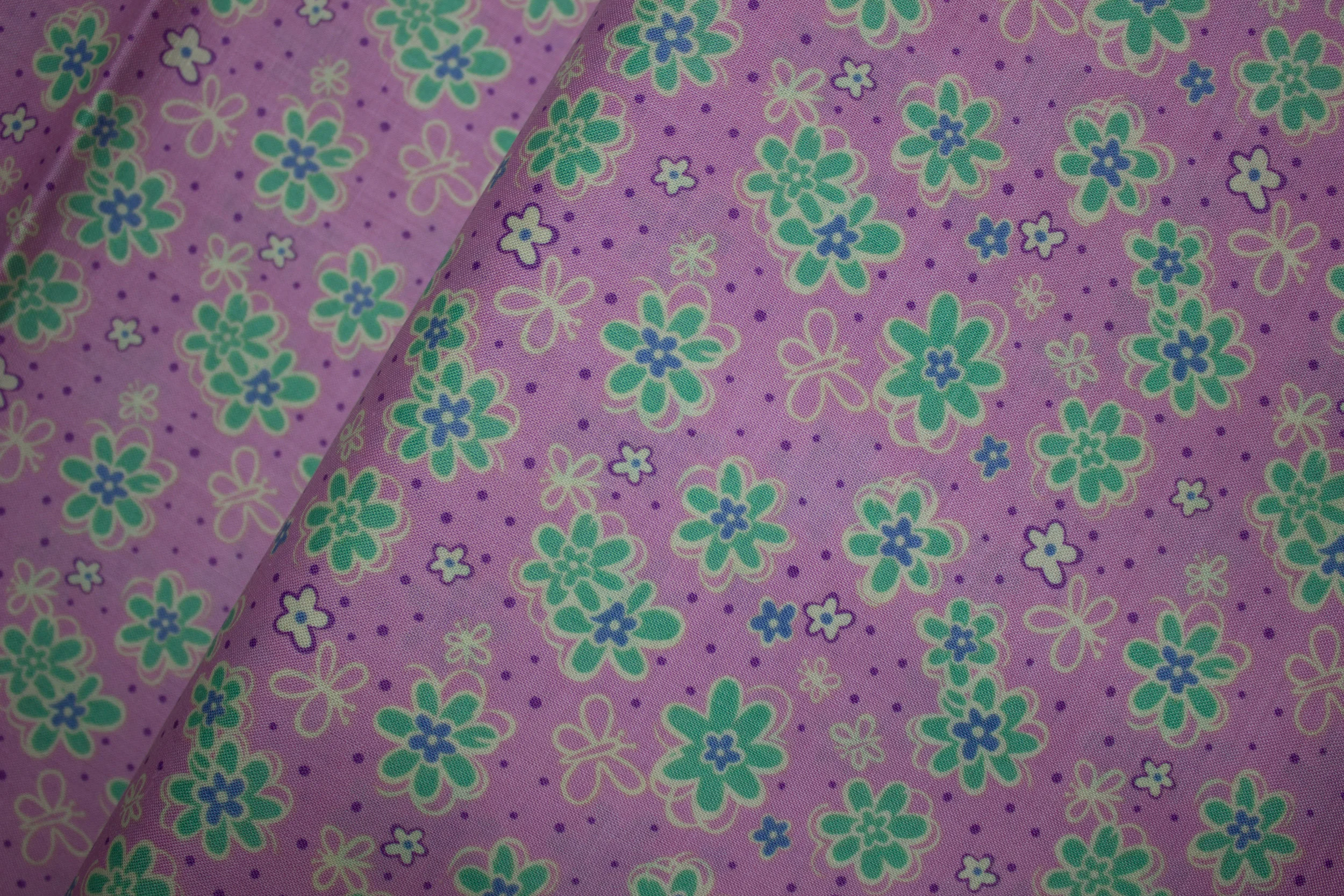 August 31, 2018 - Fabric-8275.jpg