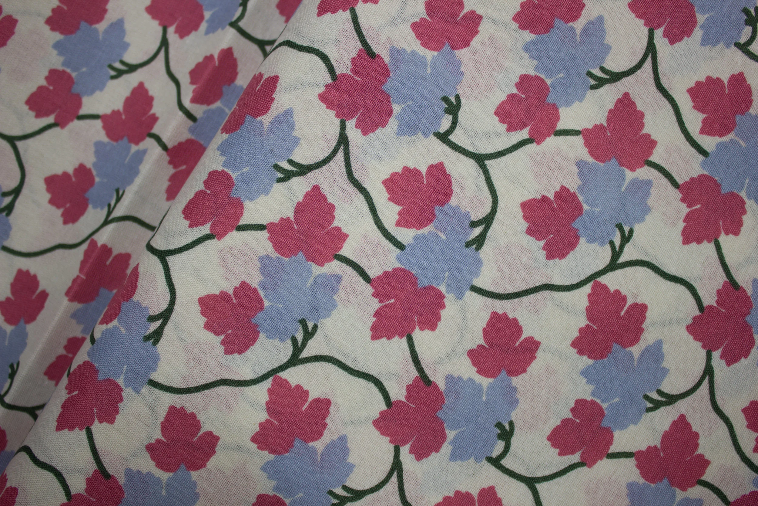 August 31, 2018 - Fabric-8284.jpg