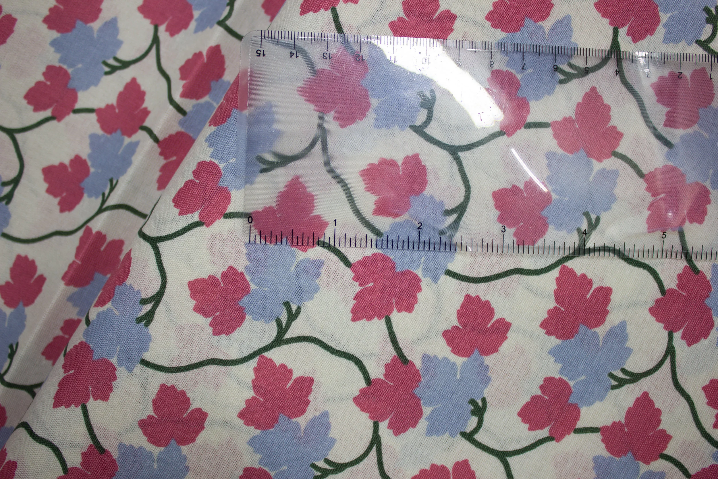 August 31, 2018 - Fabric-8285.jpg