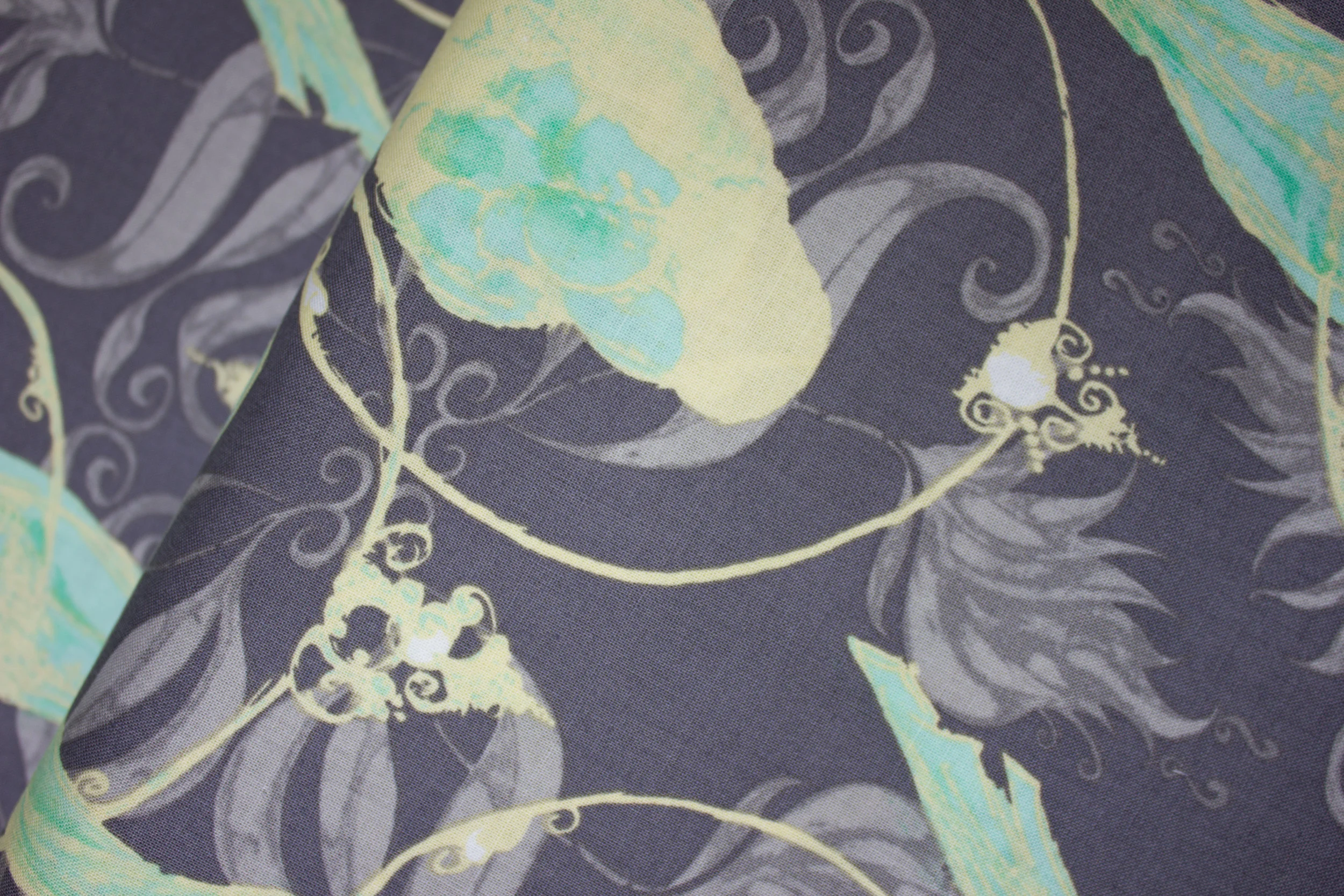 September 03, 2018 - Fabric-8707.jpg