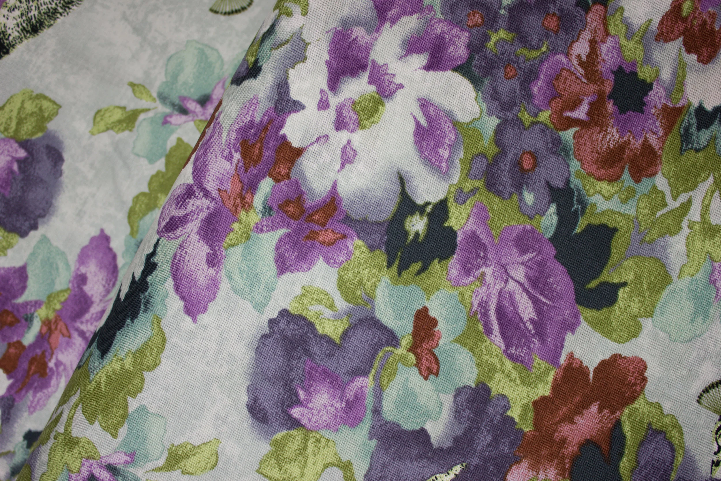September 03, 2018 - Fabric-8778.jpg