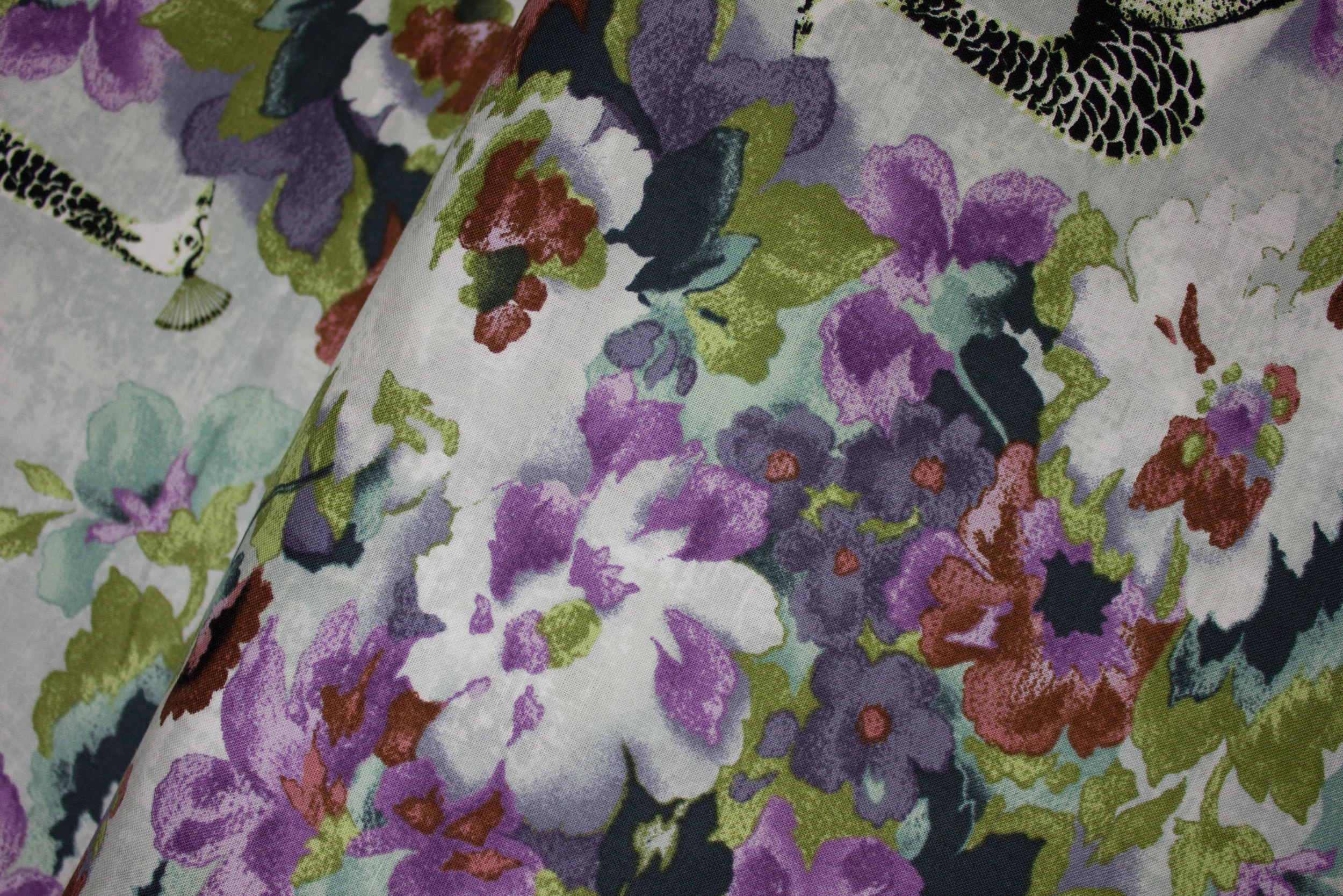 September 03, 2018 - Fabric-8780.jpg