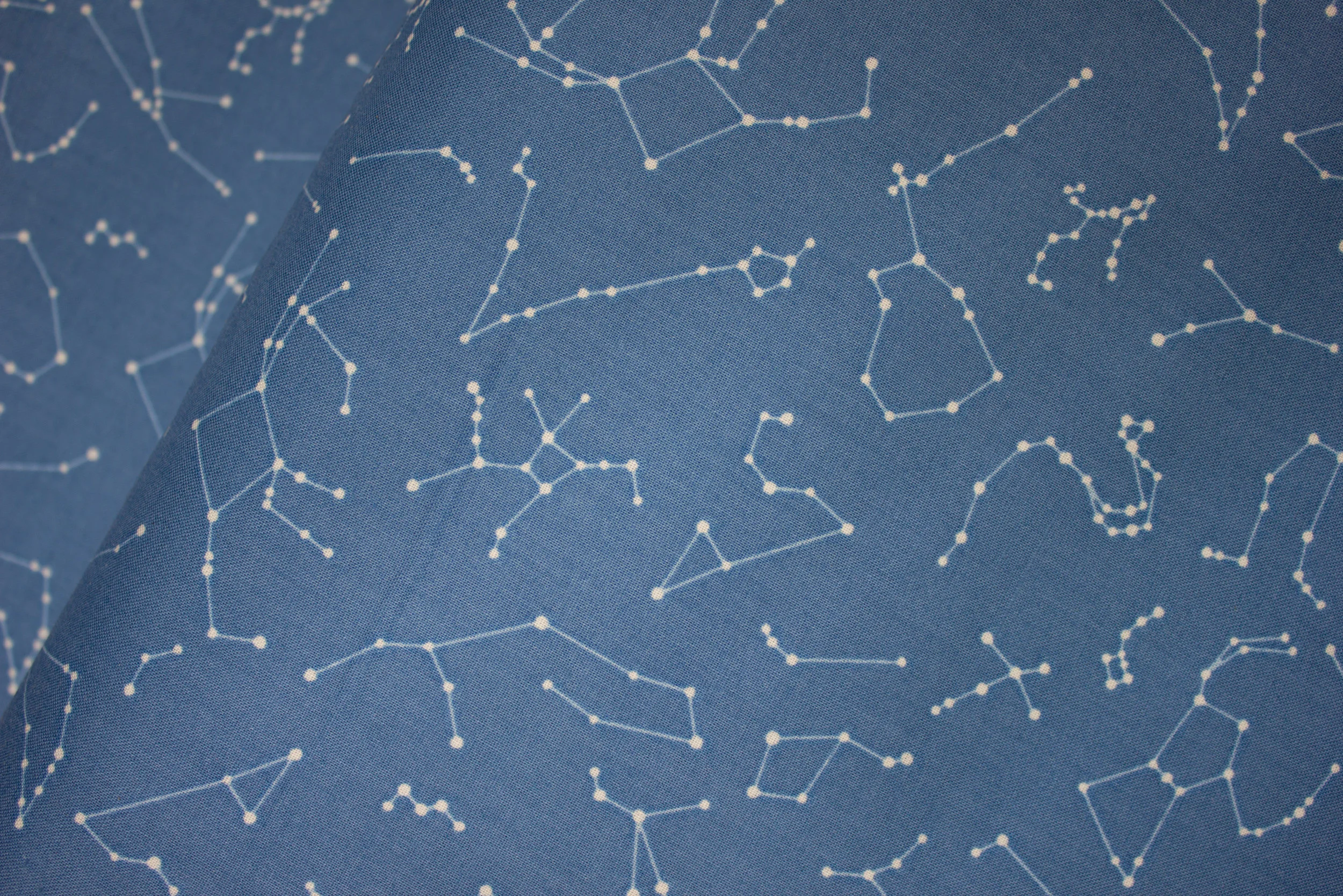 September 04, 2018 - Fabric-8923.jpg
