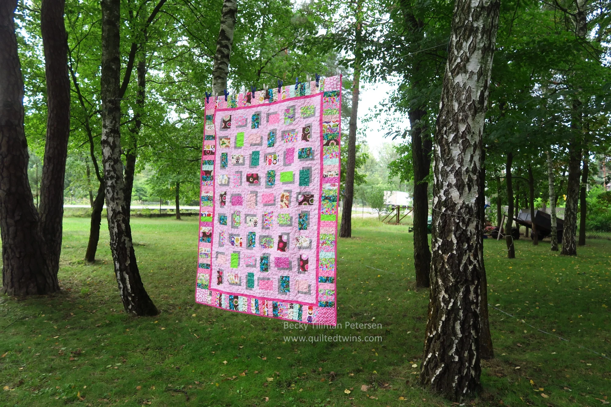 IMG_8499 sm name website.jpg