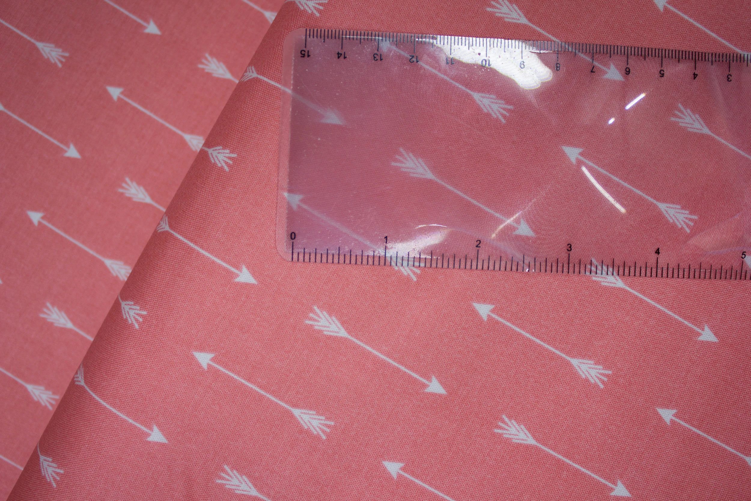 September 05, 2018 - Fabric-9157.jpg