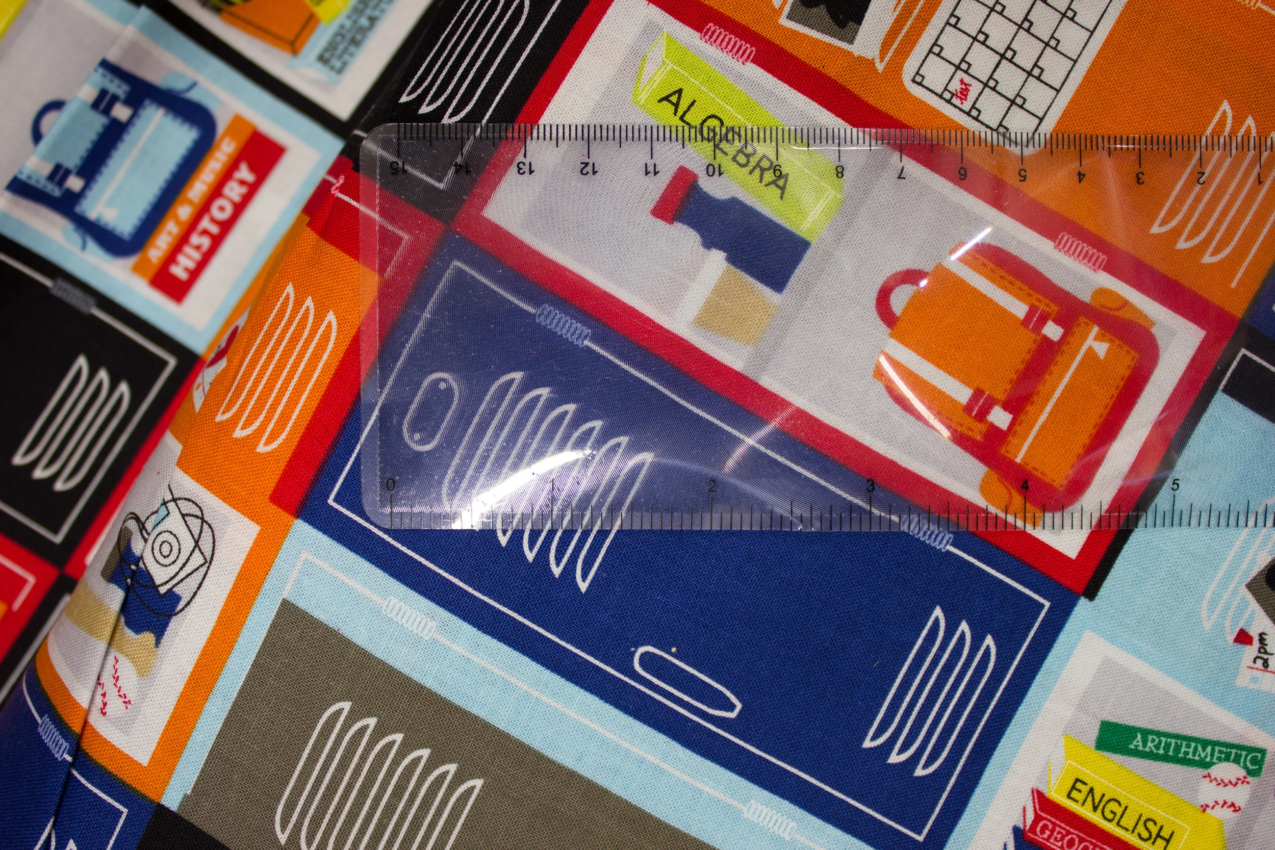 September 07, 2018 - Fabric-9343.jpg